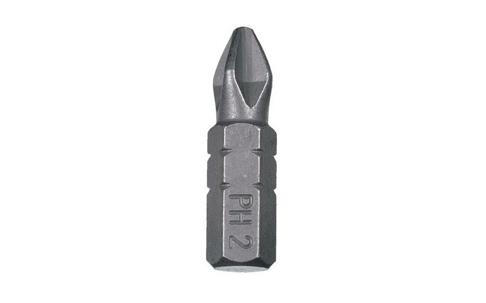 Trend Line Bit-Set Bit Philips 3 2 Stück | Bits