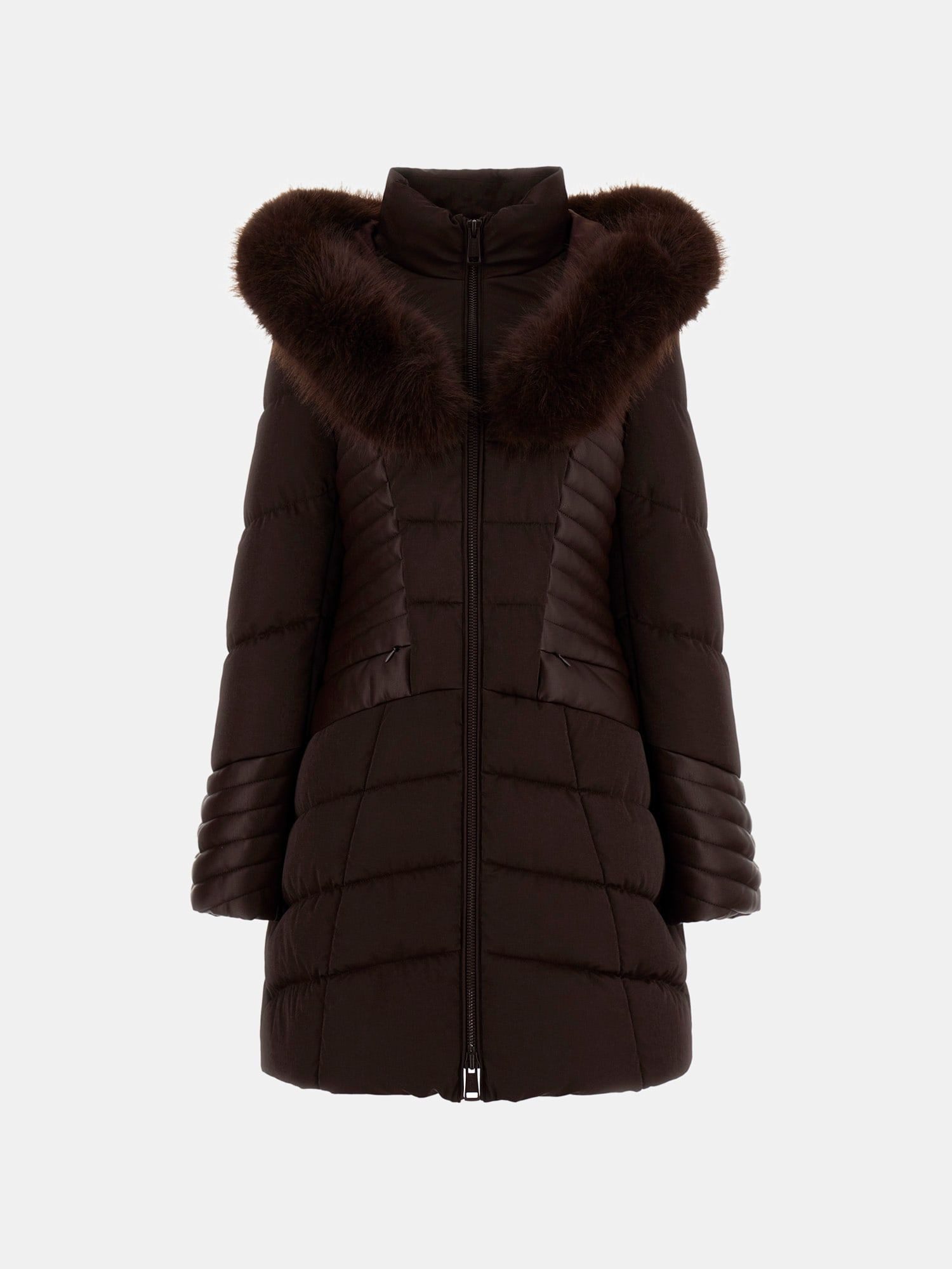 Guess Kurzjacke günstig online kaufen