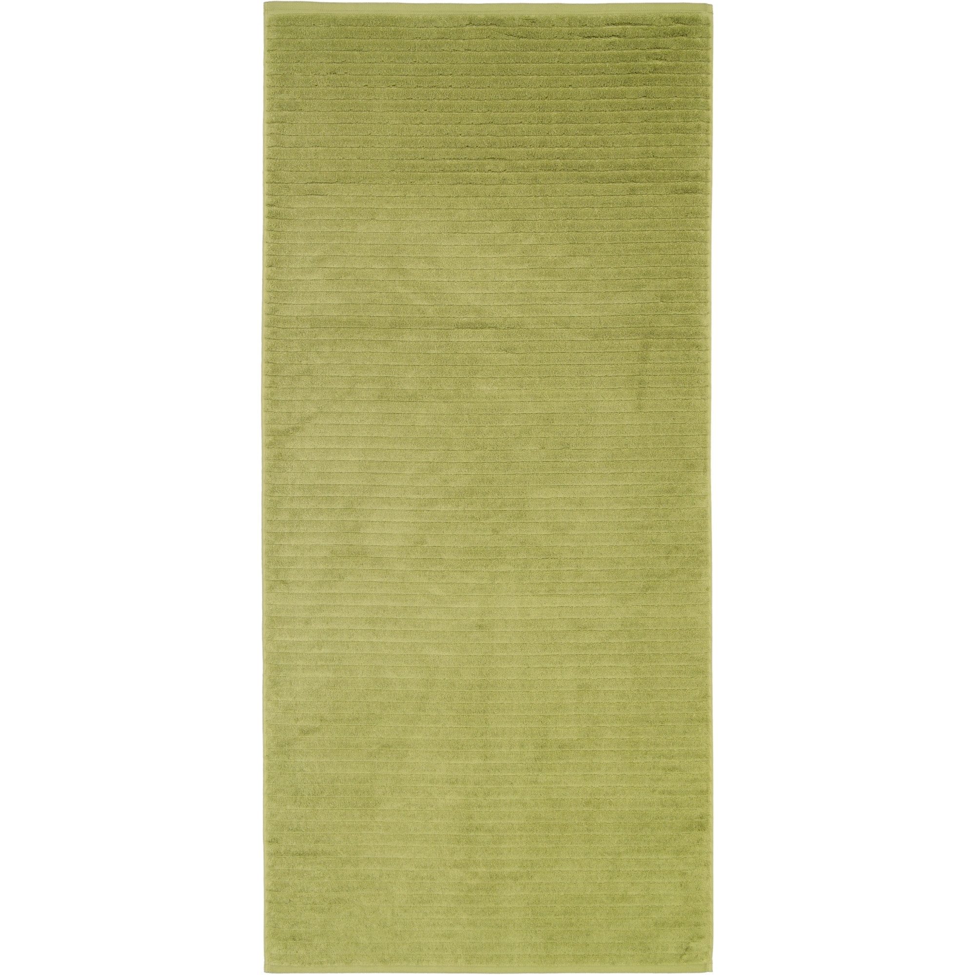 Vossen Handtücher Mystic Frottier, 100% Baumwolle (1-St) günstig online kaufen