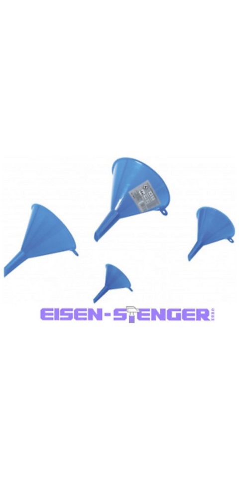 Thumbnail - BGS technic Bohrer- und Bitset 8029