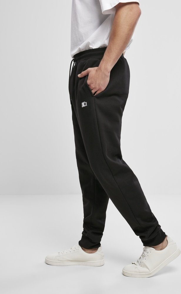 Starter Black Label Trainingshose