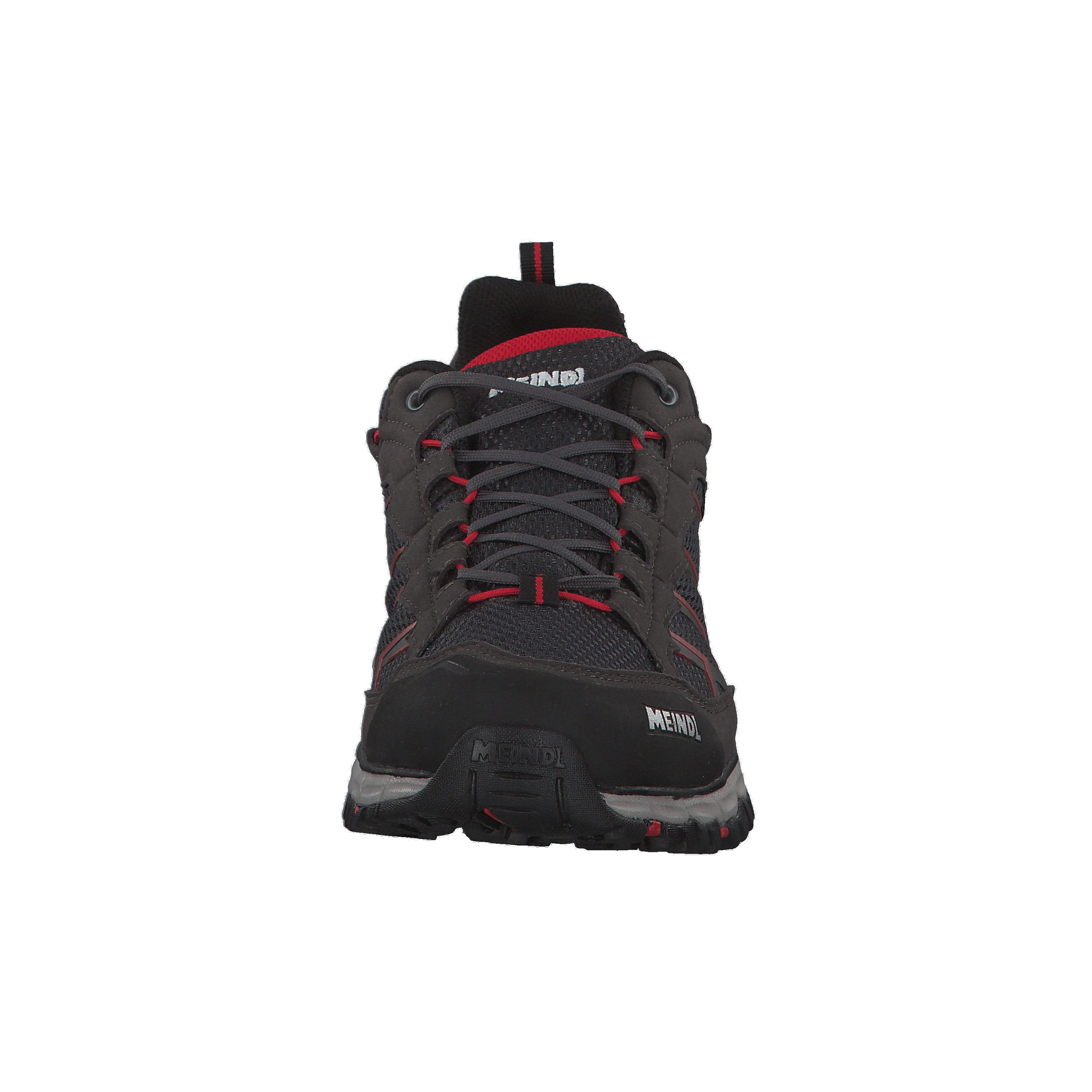Meindl Meindl Herren Schuhe Caribe GTX 3825 Trekkingschuh