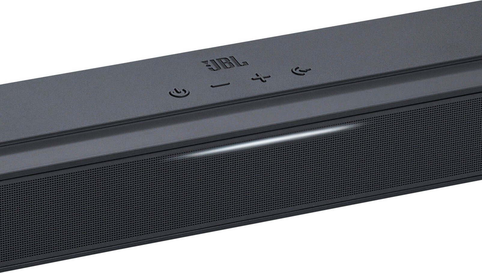 JBL Bar 2.0 W) All-in-On (MK2) Soundbar (80