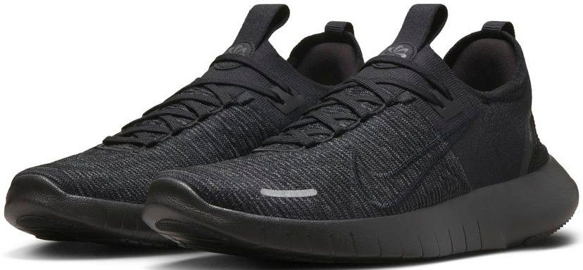 Nike Free Mode online kaufen | OTTO