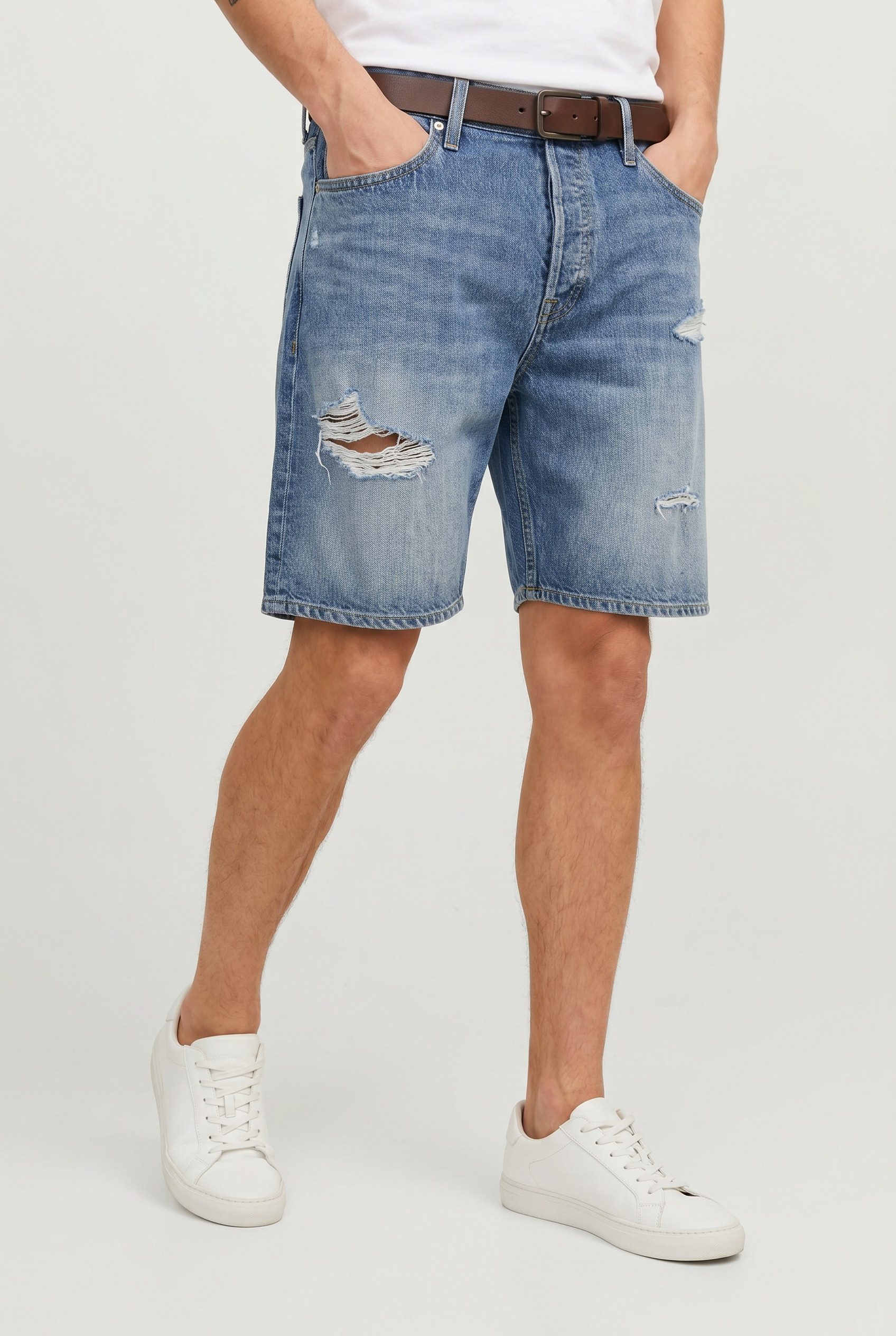 Jack & Jones Shorts