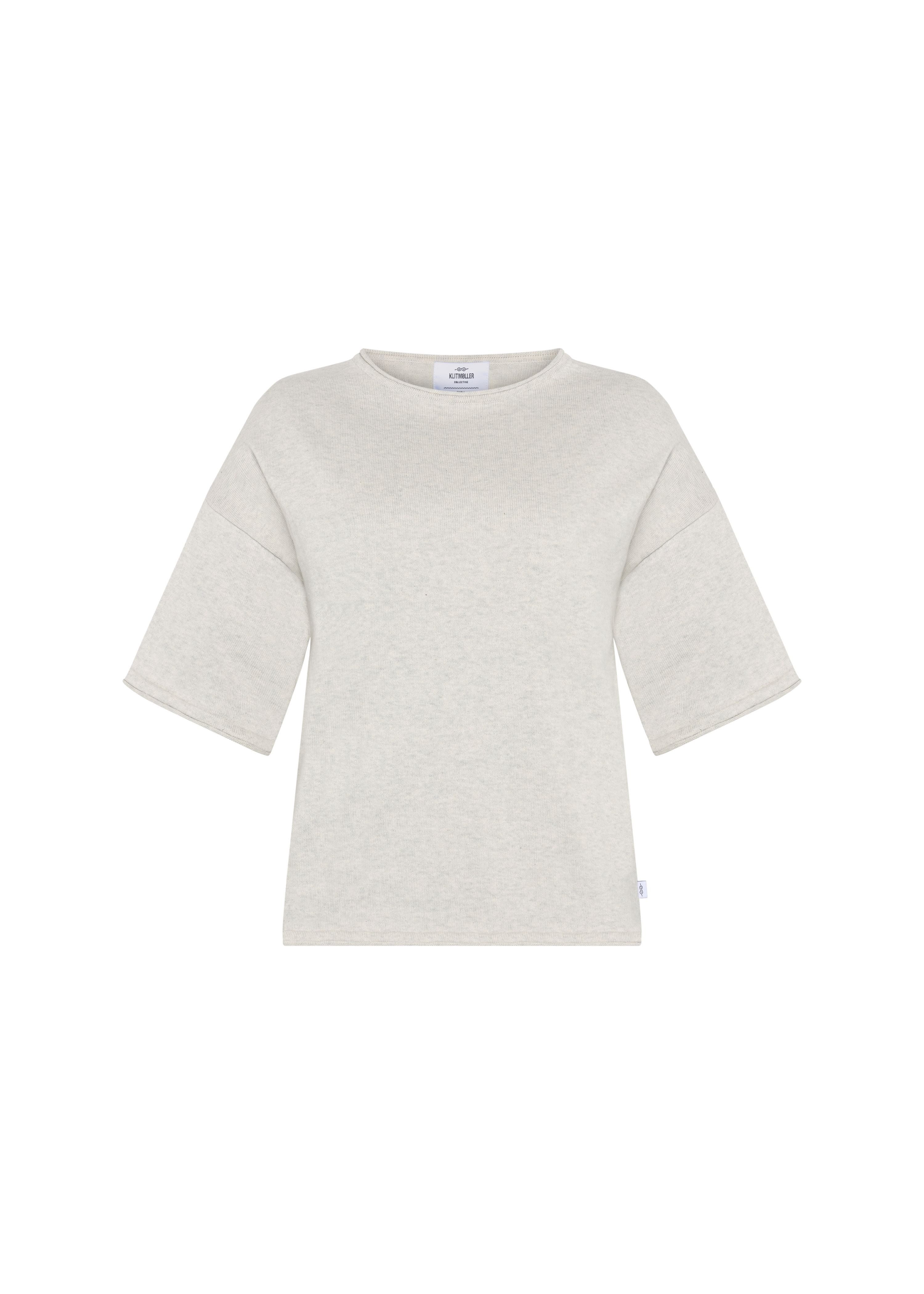 Klitmøller T-Shirt Patricia