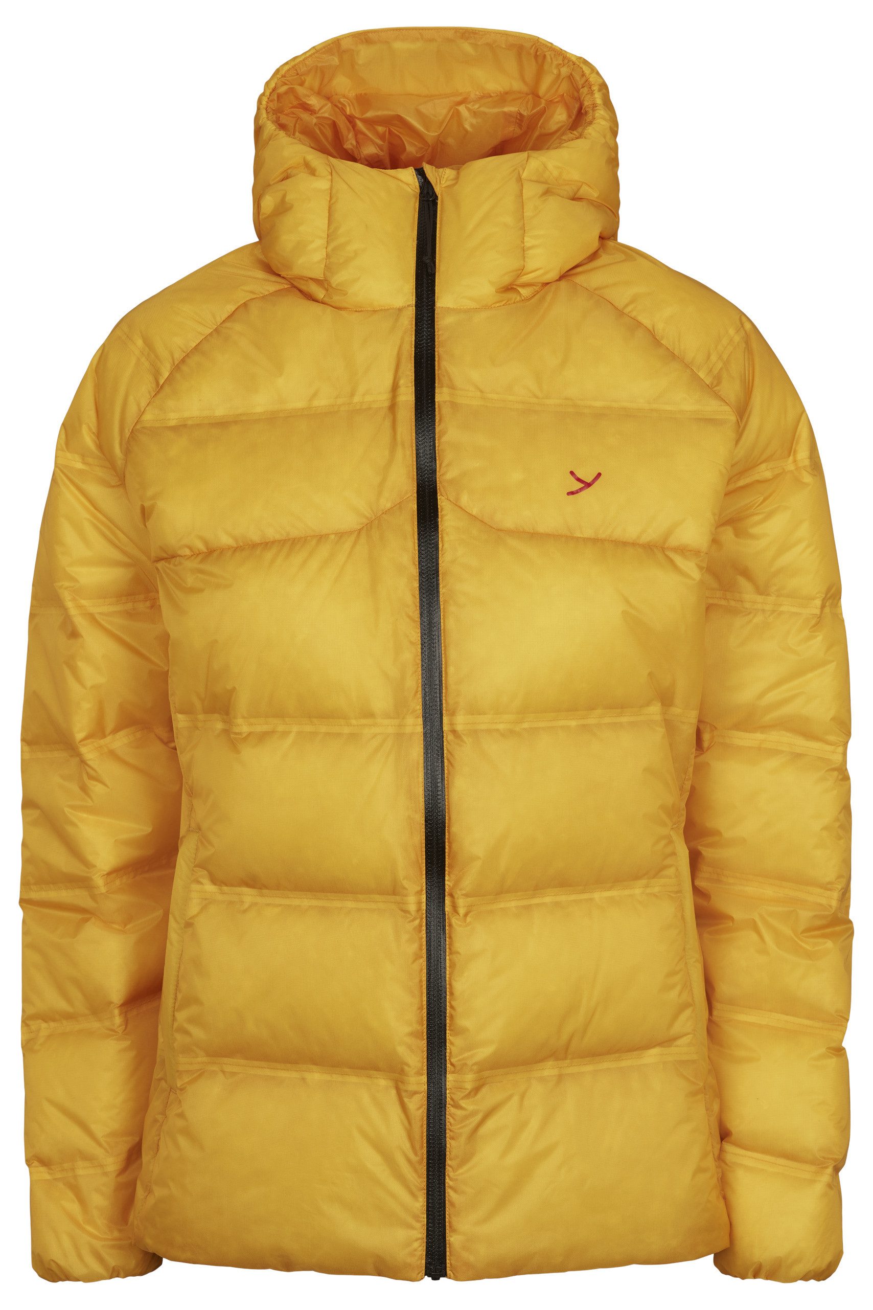 Nordisk Daunenjacke Lodur (1-St)