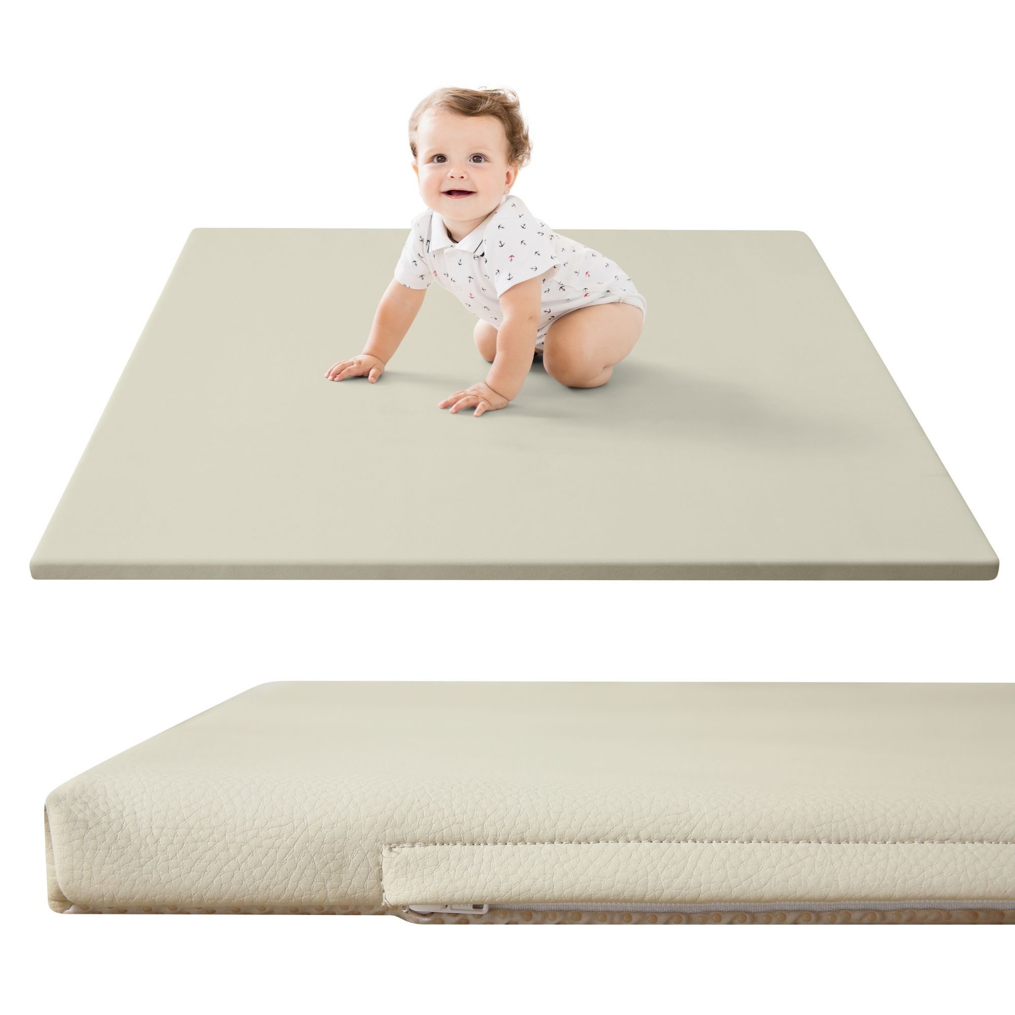 Hakuna Matte Kinderteppich für Baby aus günstig online kaufen