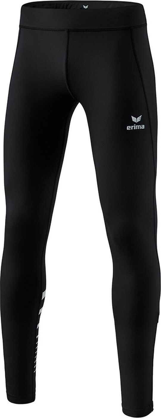 Erima running race line 2.0 singlet Heren