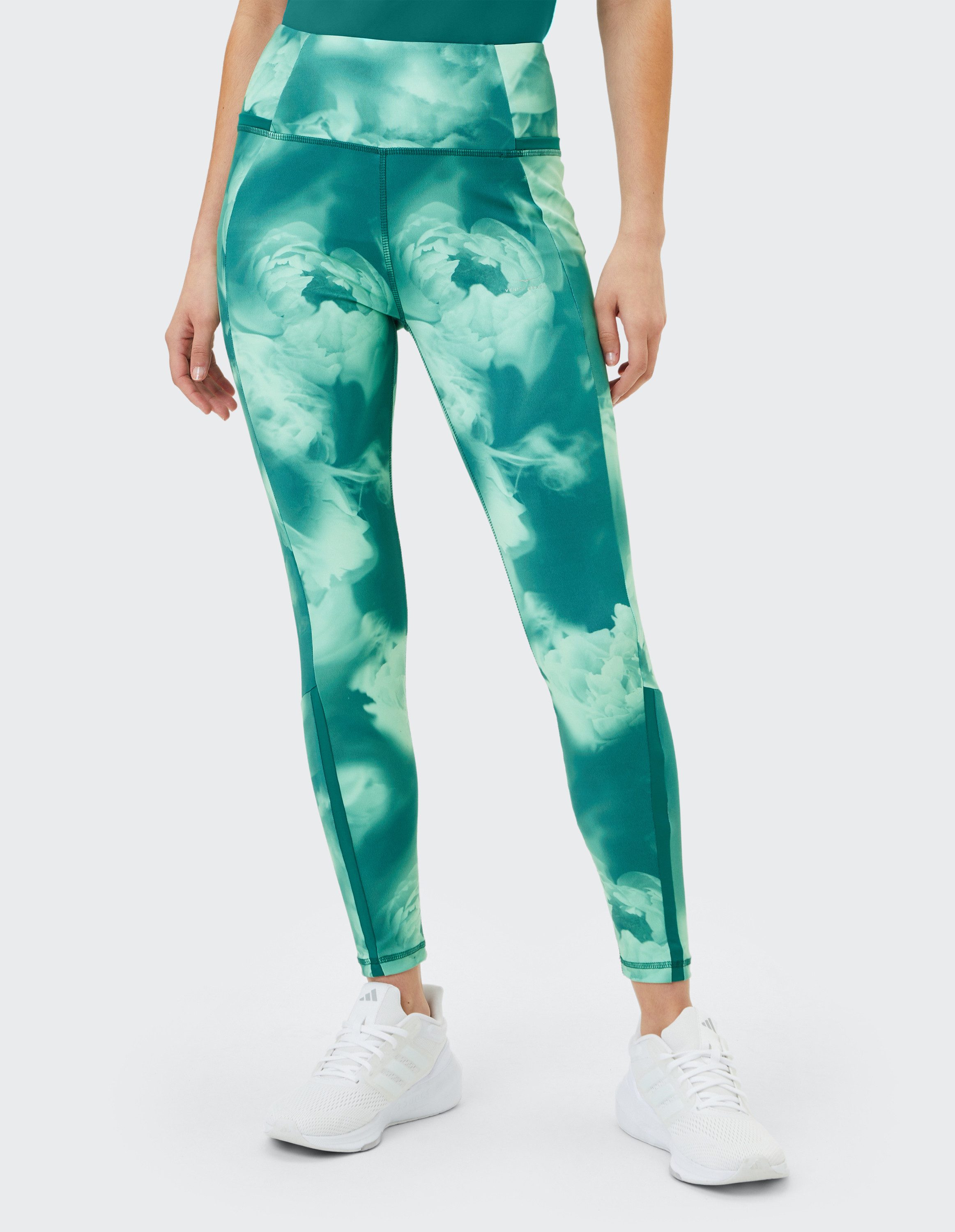 Venice Beach Trainingstights Tights VB Brea günstig online kaufen