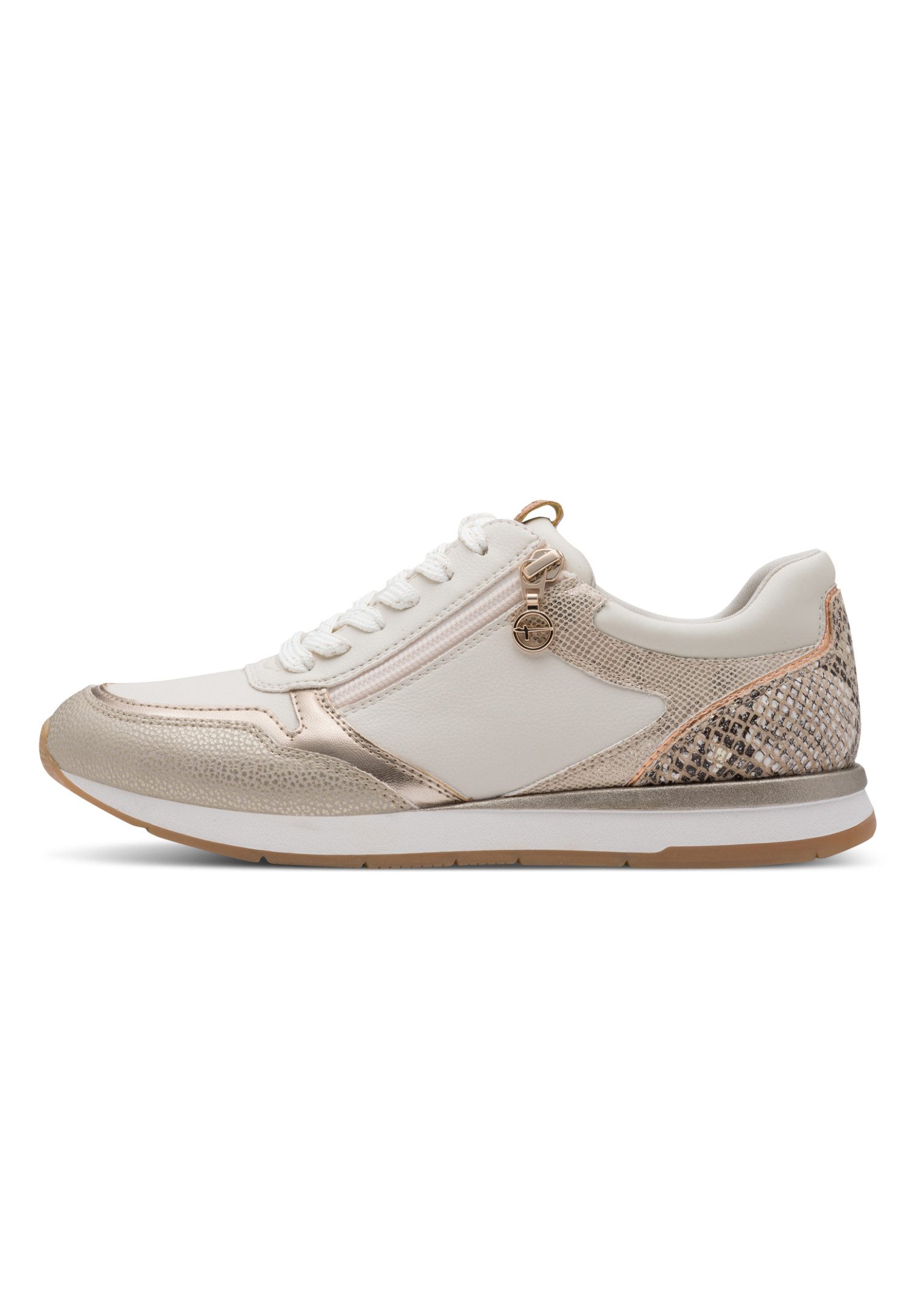 Tamaris 1-23613-46-454 Sneaker günstig online kaufen