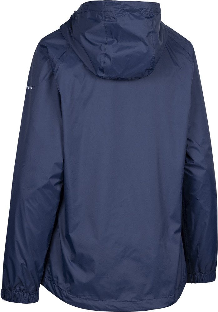 Trespass Regenjacke Tayahii günstig online kaufen