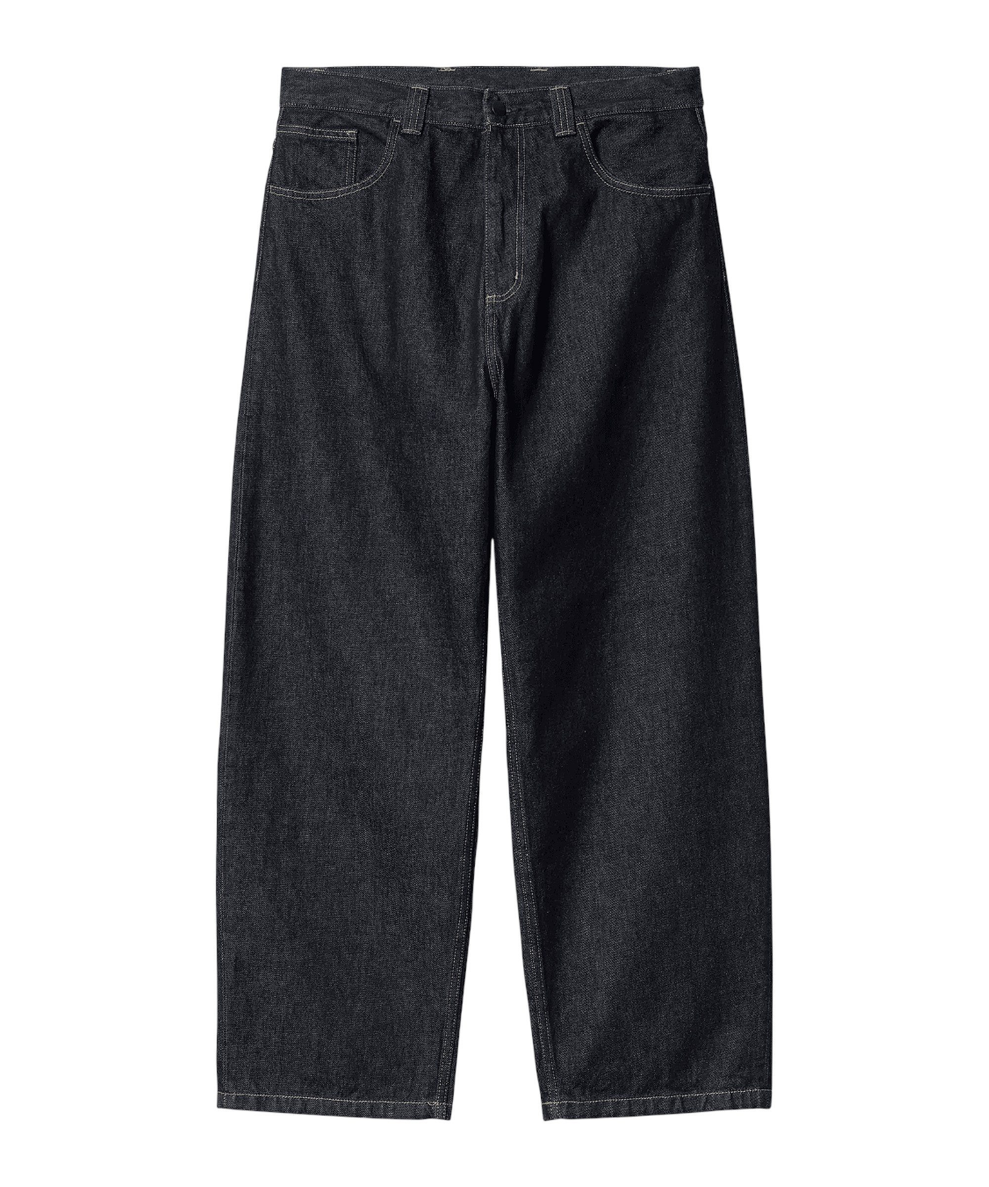 Carhartt WIP Jogginghose Carhartt WIP Brandon Hose Herren