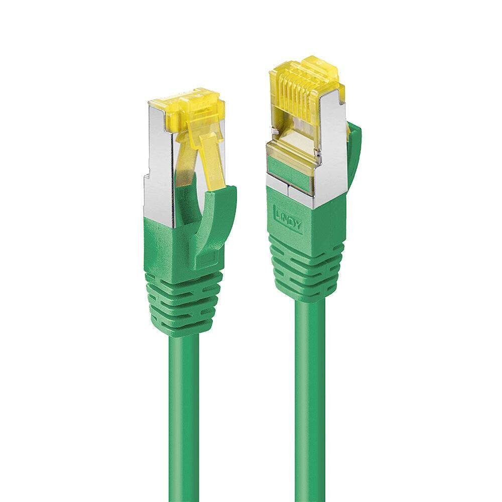 3m RJ45 S/FTP LSZH Netzwerkkabel LAN-Kabel