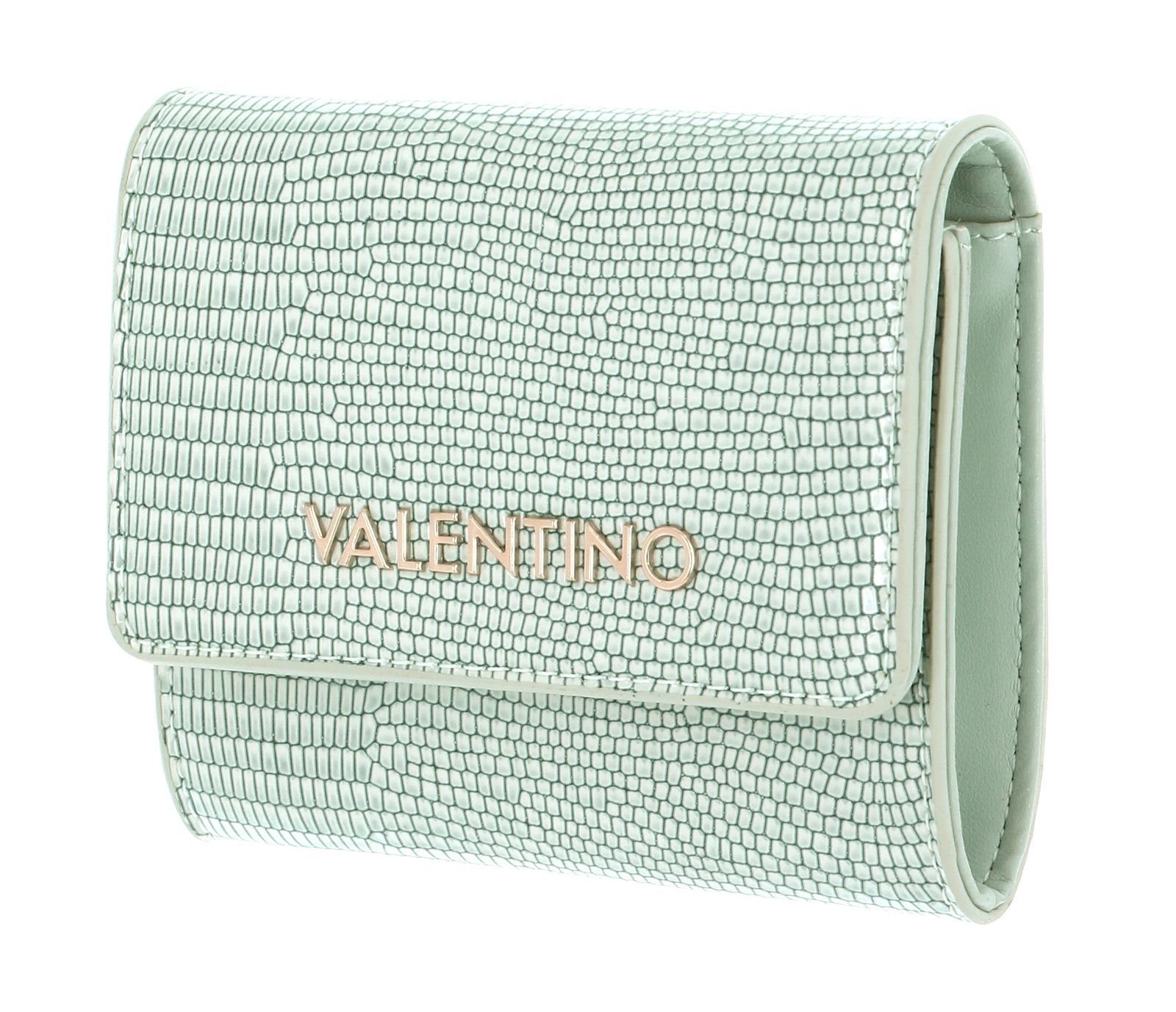 Azzurro Kartenetui VALENTINO BAGS Nicum