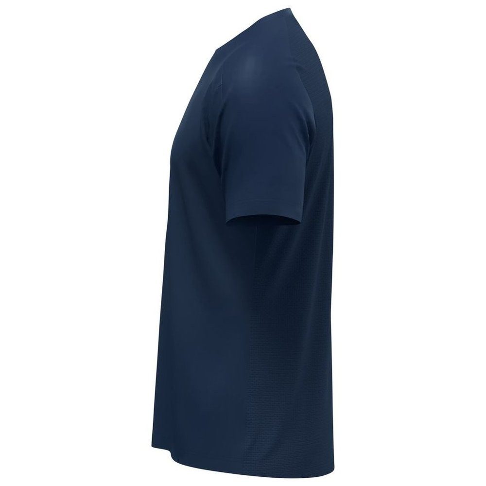 Jako T-Shirt T-Shirt Uni