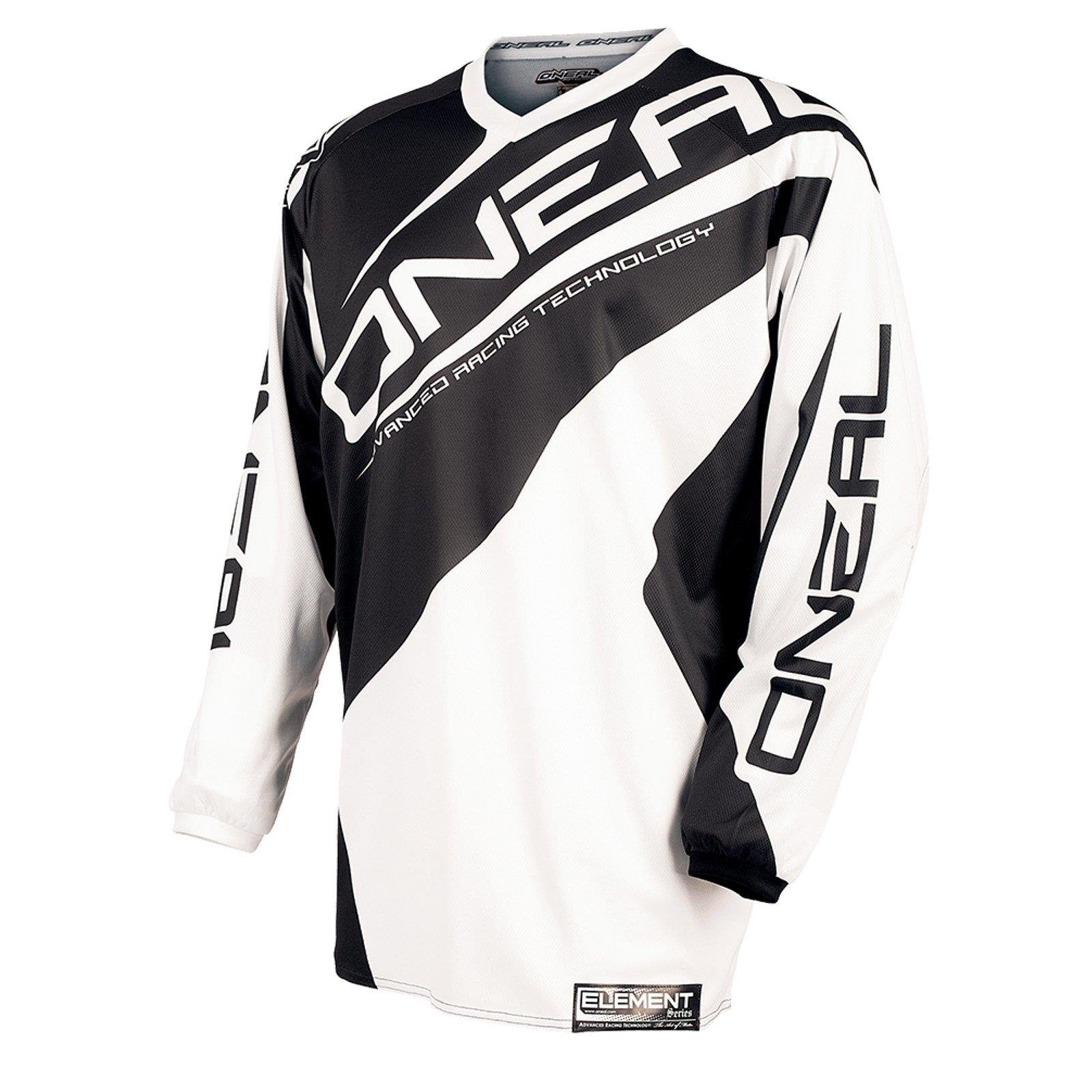 O’NEAL Motocross-Shirt
