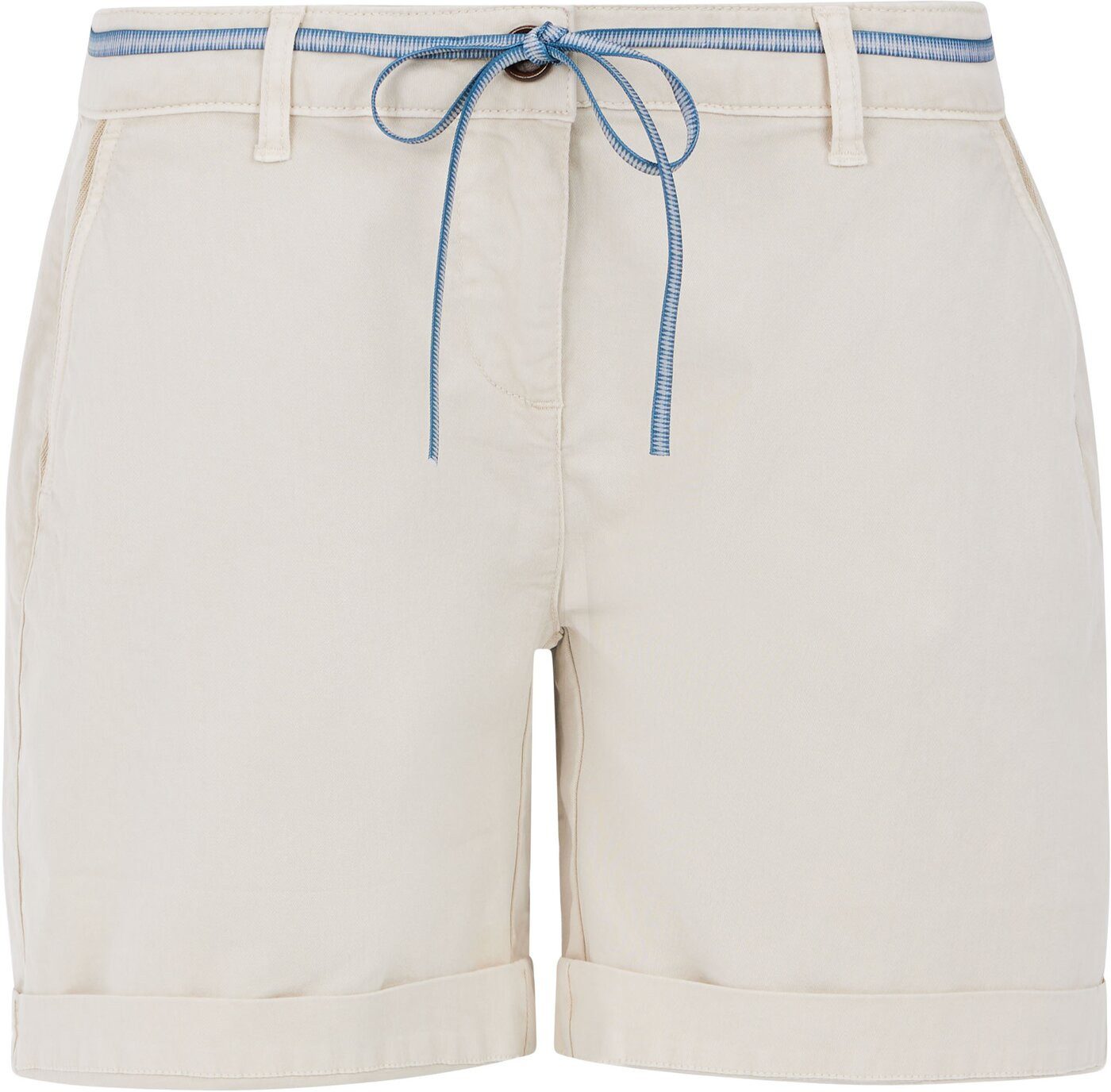 Protest Funktionsshorts PRTJANGA shorts Kitoffwhite günstig online kaufen