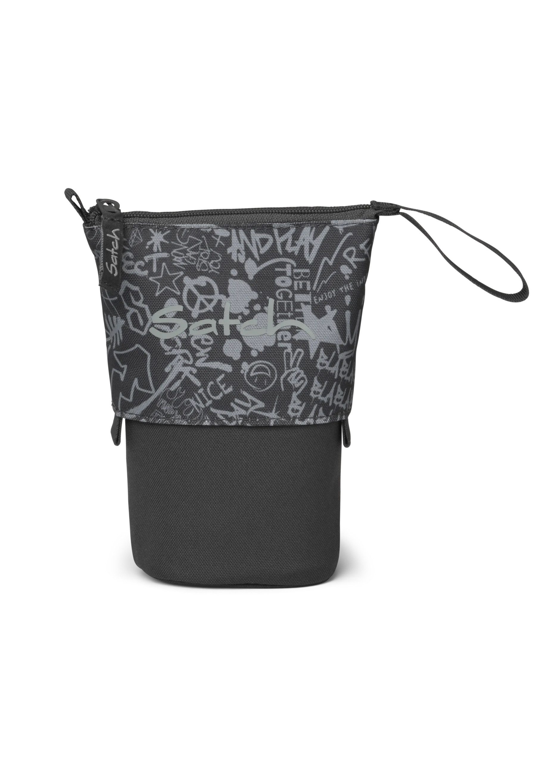 Federmäppchen Pencil Slider