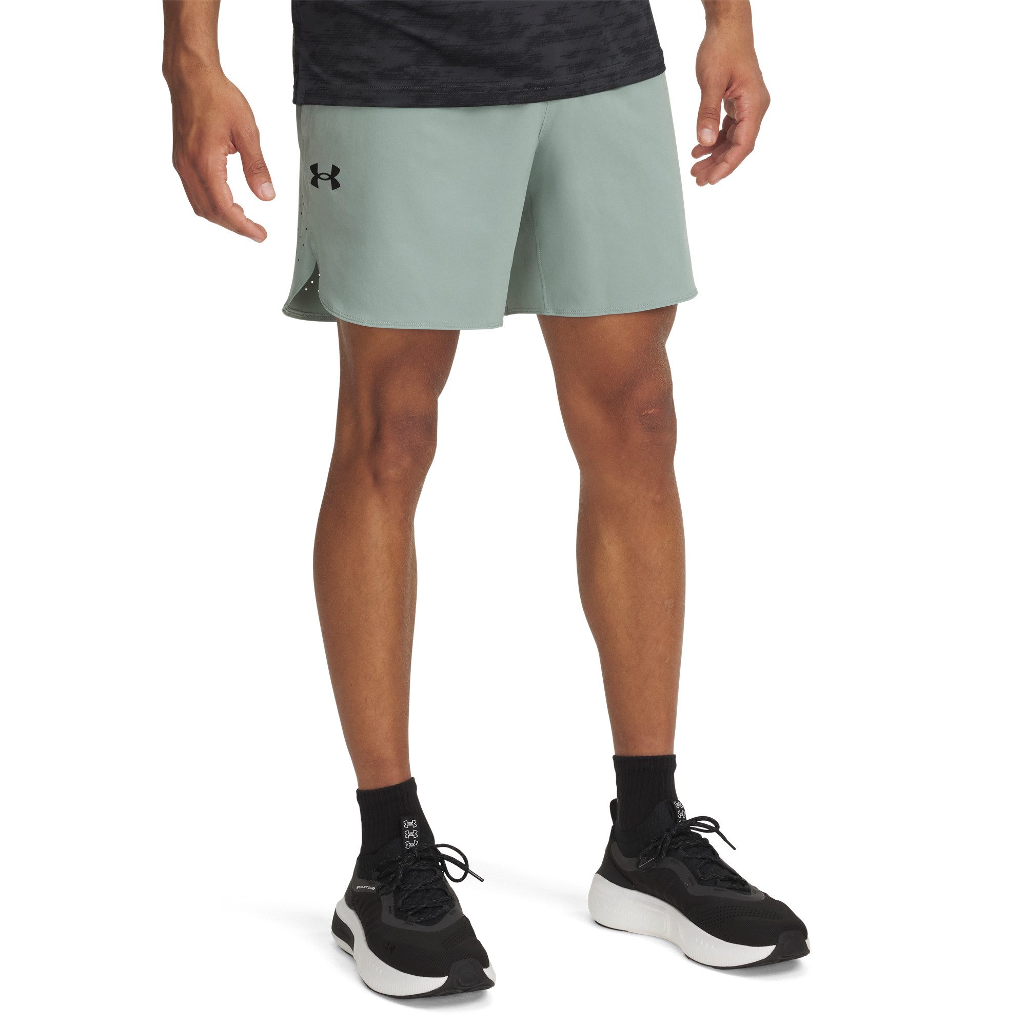 Under Armour® Trainingsshorts Under Armour Herren günstig online kaufen