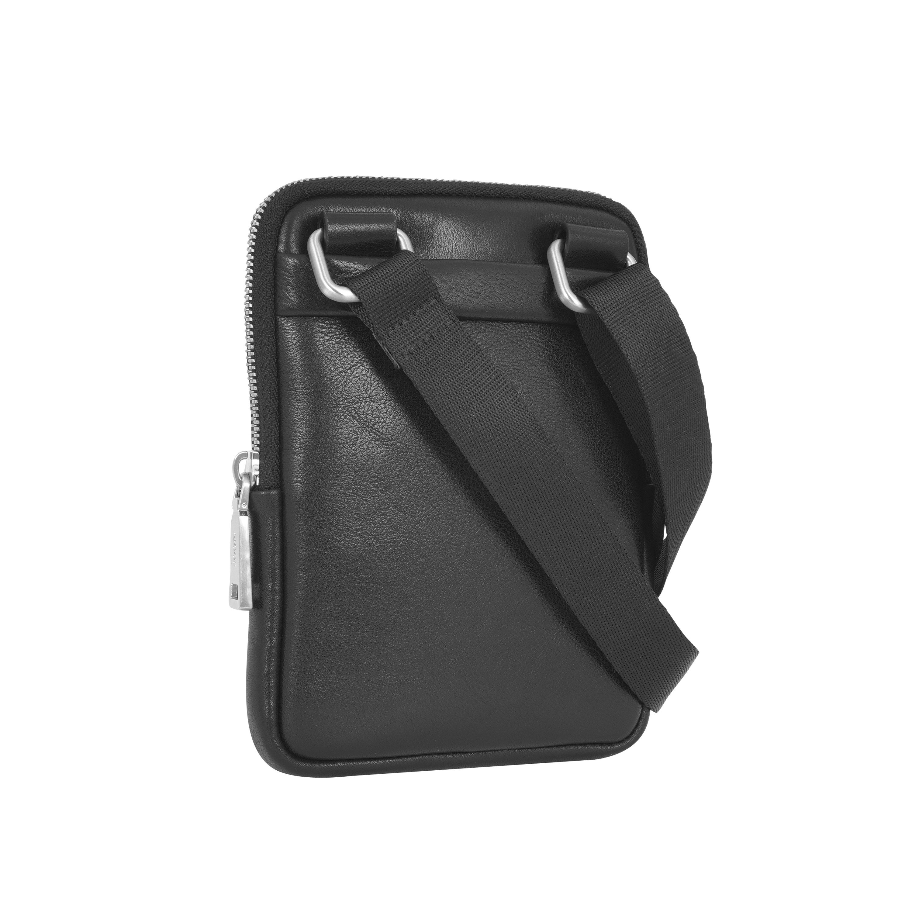 JOOP! Schultertasche Joop - Herren Schultertasche Treviso Rafael