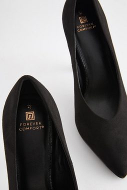 Next Forever Comfort® Spitze Pumps Pumps (1-tlg)