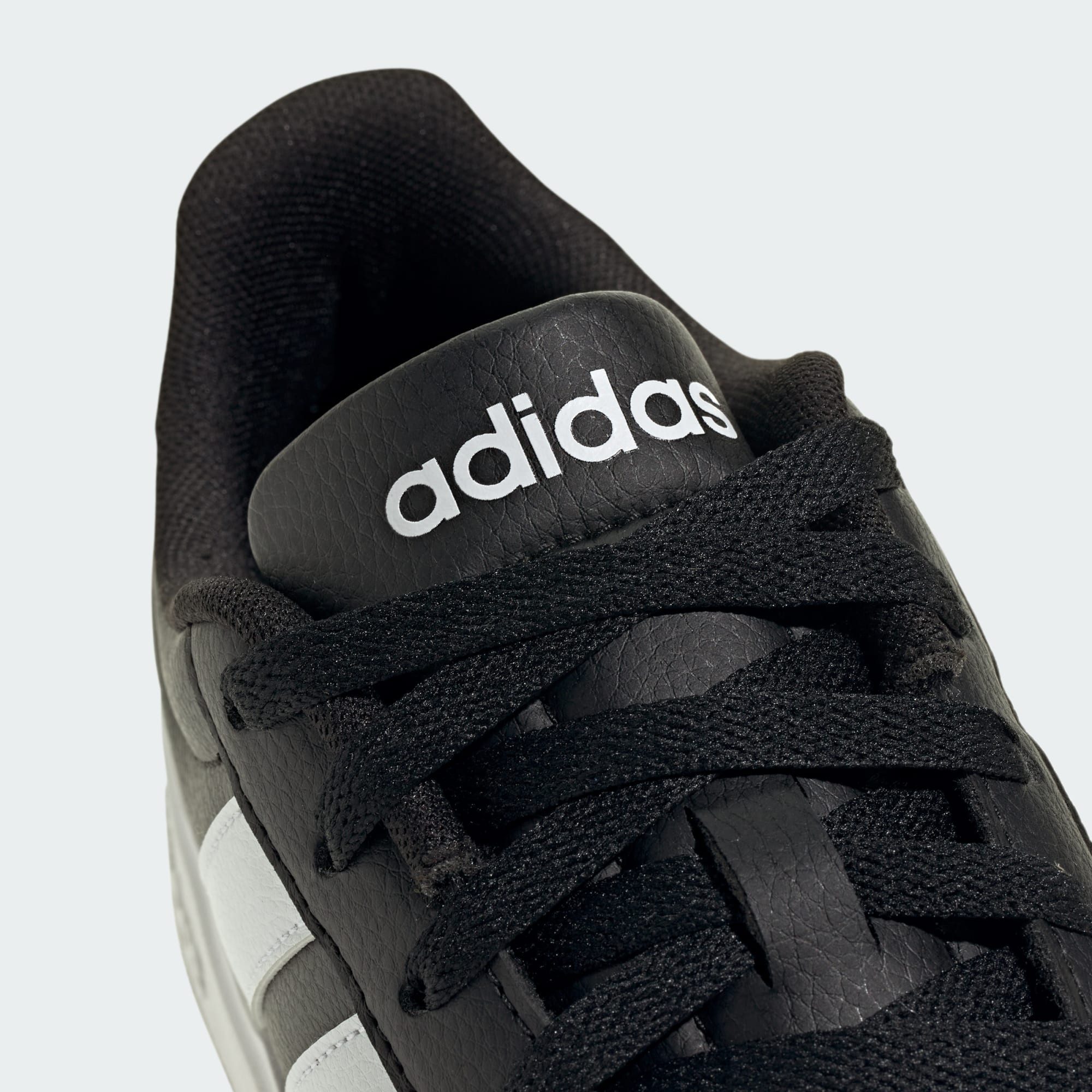 adidas Sportswear STREETTALK Sneaker – Bild 4 von 5