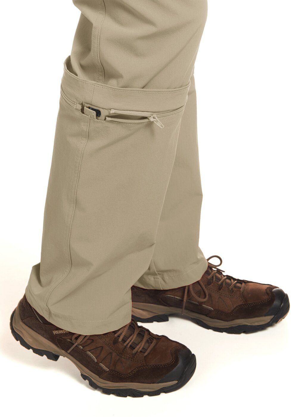 Maier Sports Outdoorhose Arolla Da-Zip Off günstig online kaufen