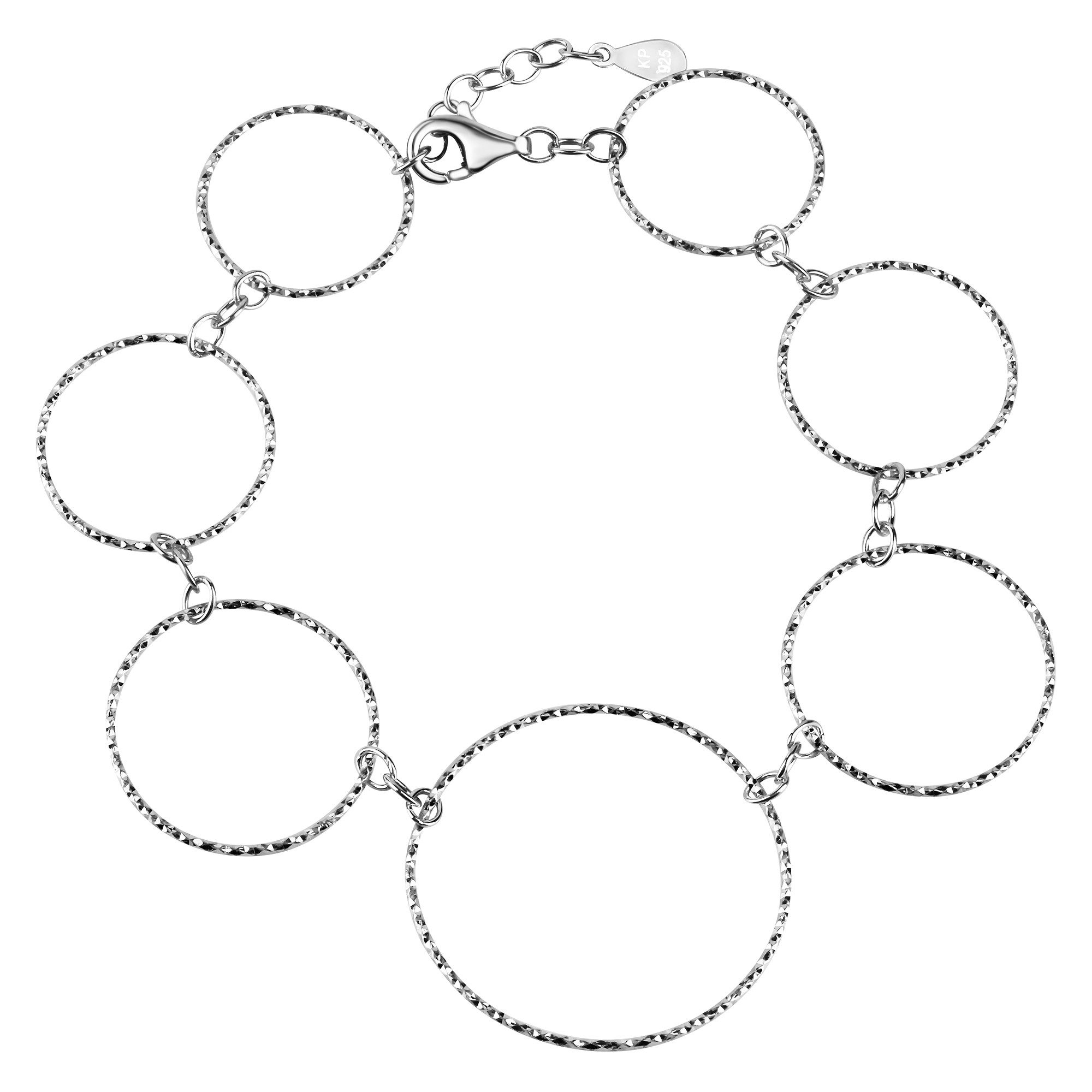 CELESTA Armband