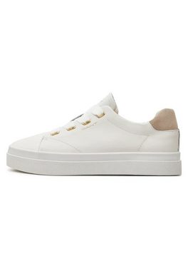 Gant Avona Sneaker Sneaker