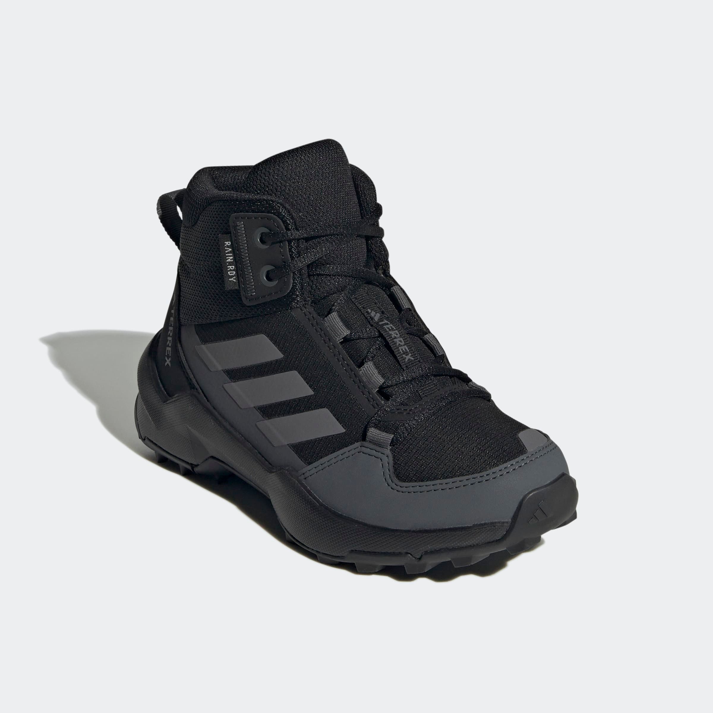 adidas TERREX AX4R MID RAIN.RDY Wanderschuh wasserdicht