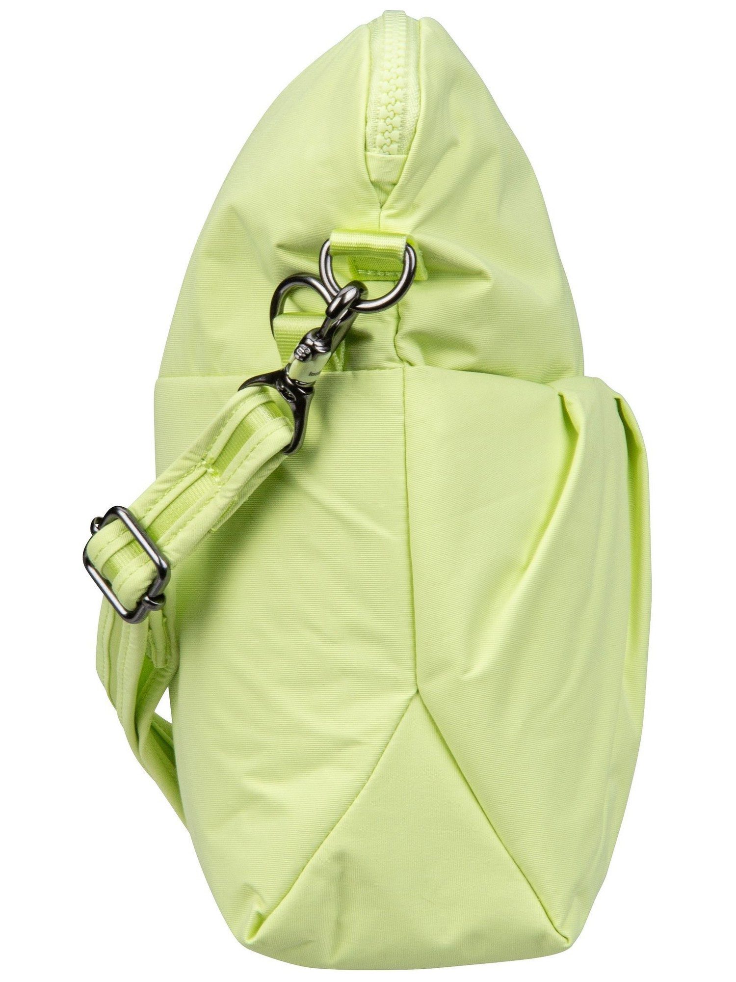 Pacsafe Beuteltasche CX Convertible