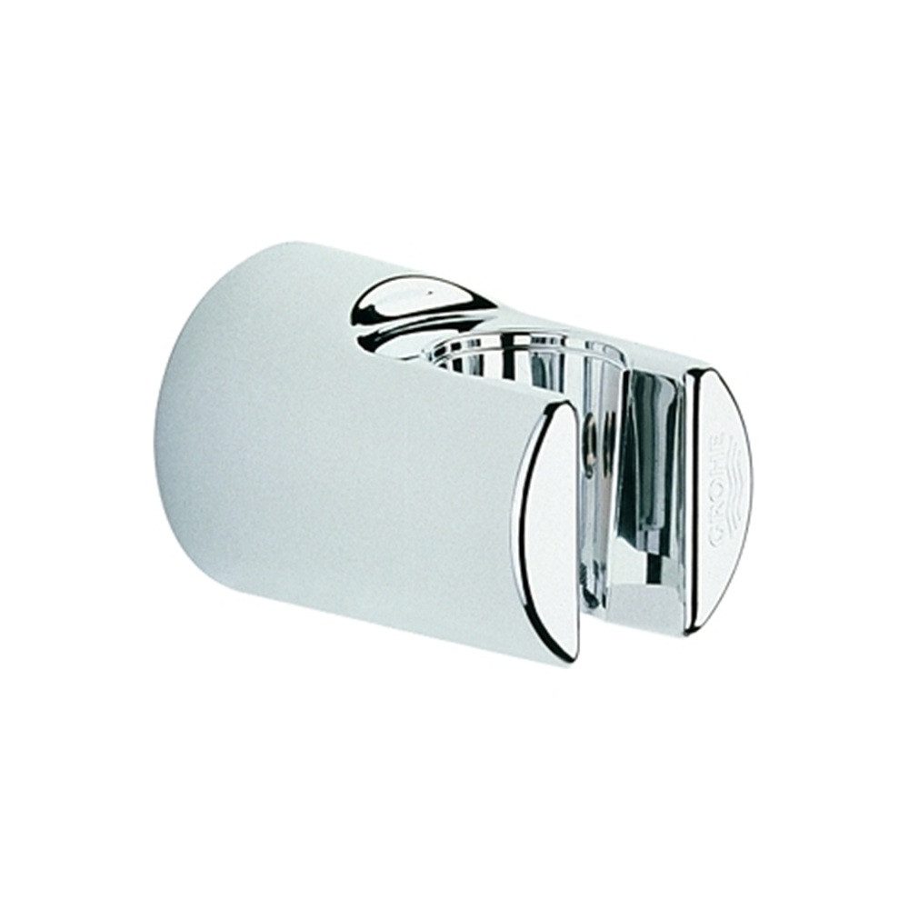 Grohe Brausehalter GROHE Brausehalter RELEXA 28622 chrom