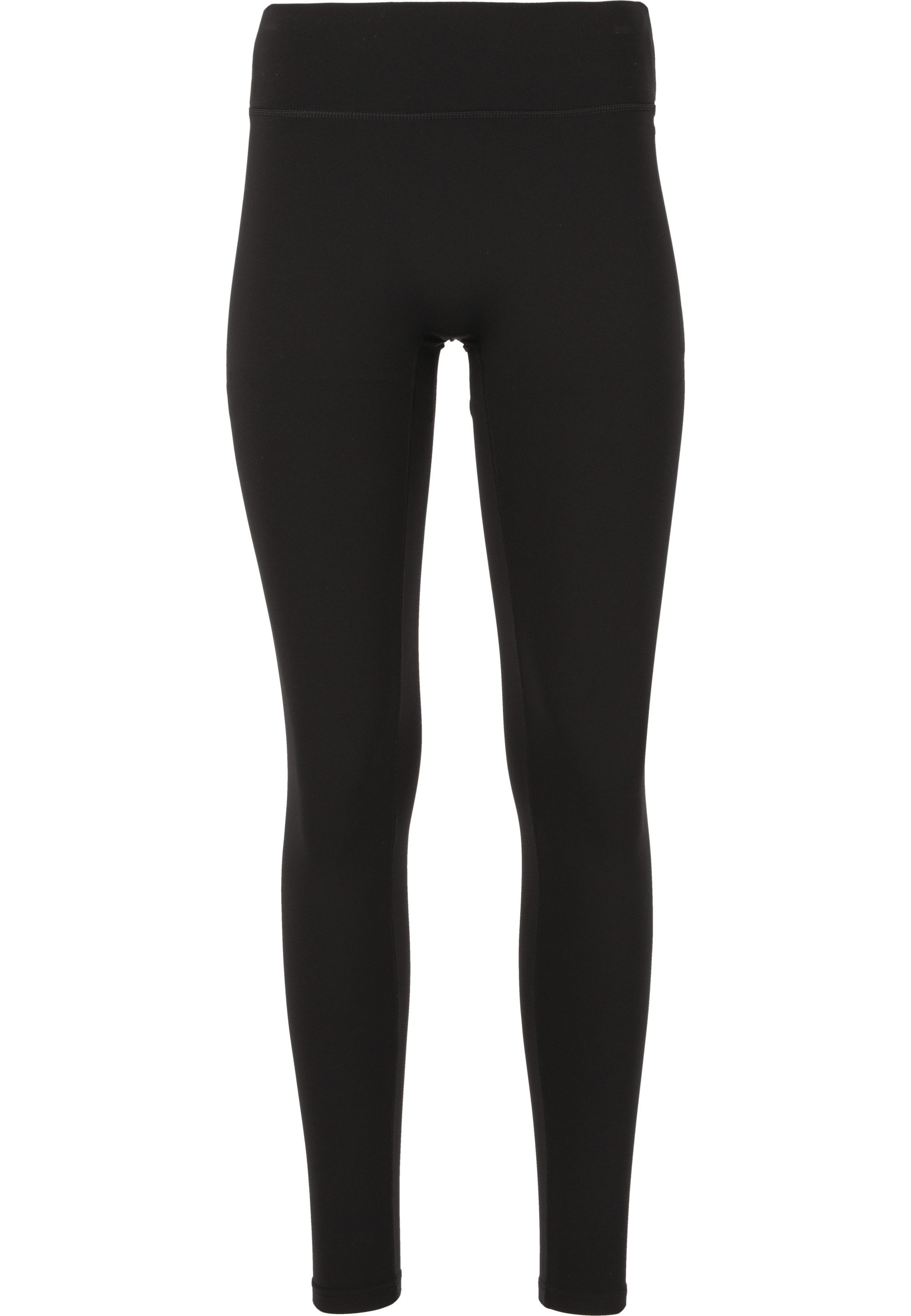 ATHLECIA Trainingstights Luxe mit Kompressionswirkung