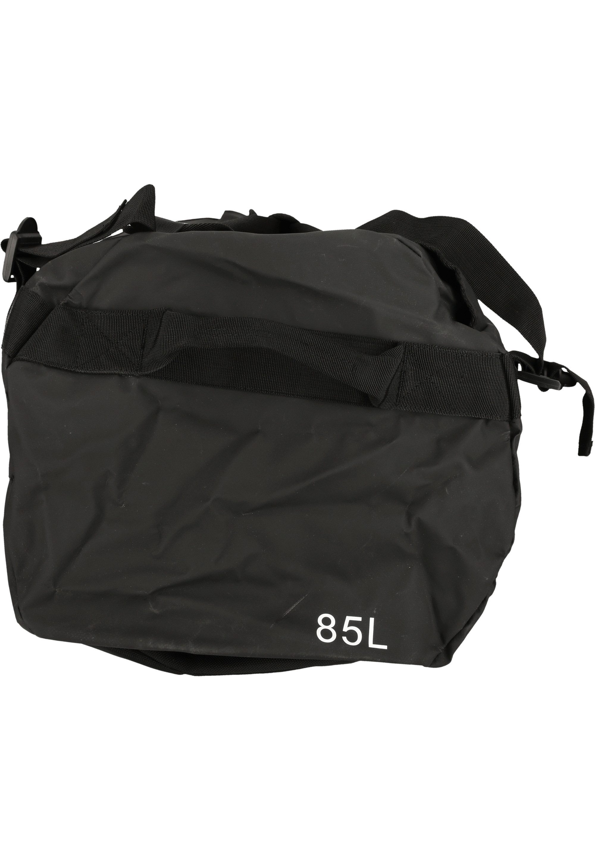 WHISTLER Sporttasche Fidel, mit wasserabweisender Eigenschaft günstig online kaufen