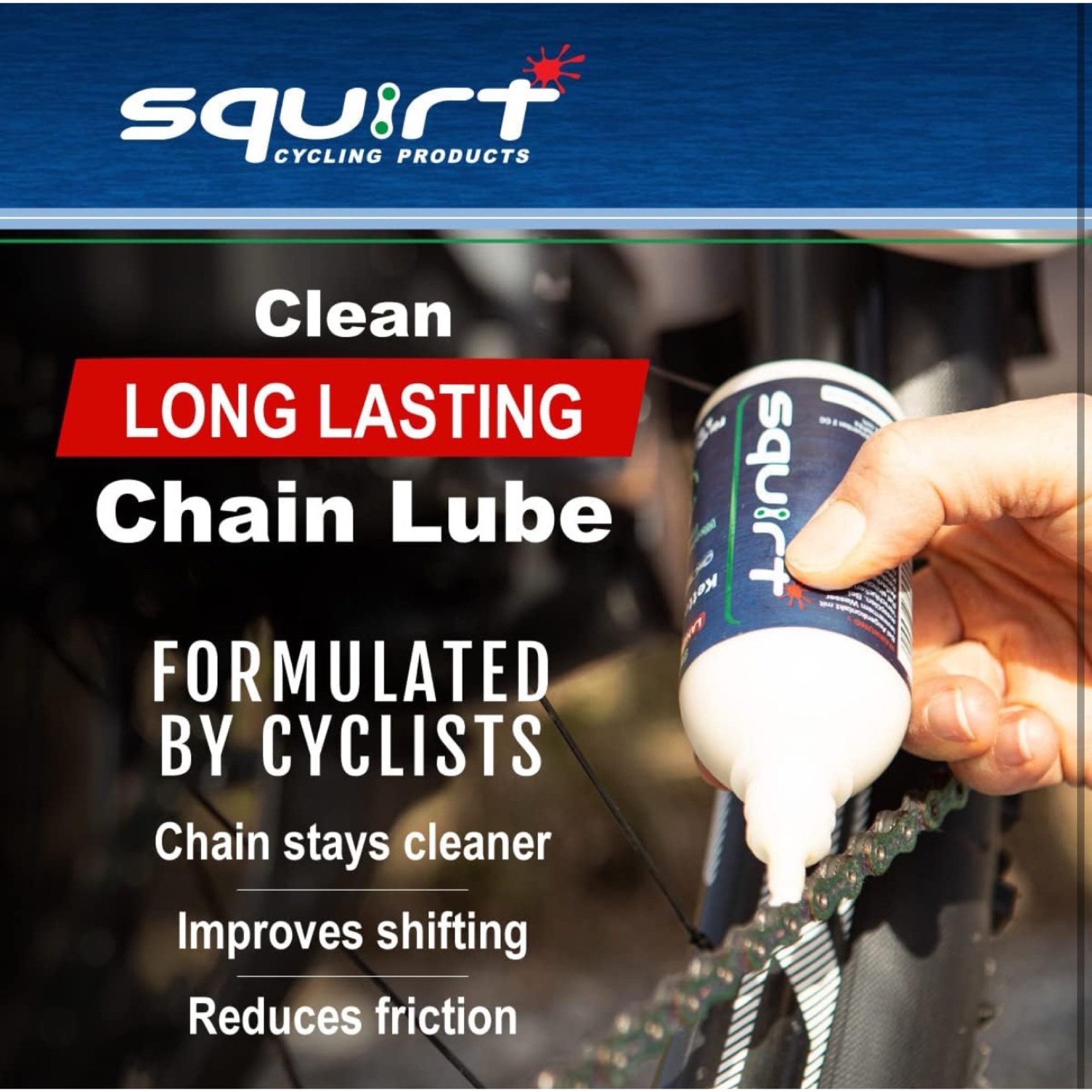 SQUIRT Fahrrad-Montageständer Squirt Fahrrad MTB Road Ebike Gravel Service günstig online kaufen