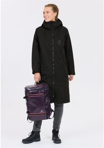  WHISTLER Parka Bellway im ilgis Schnit...