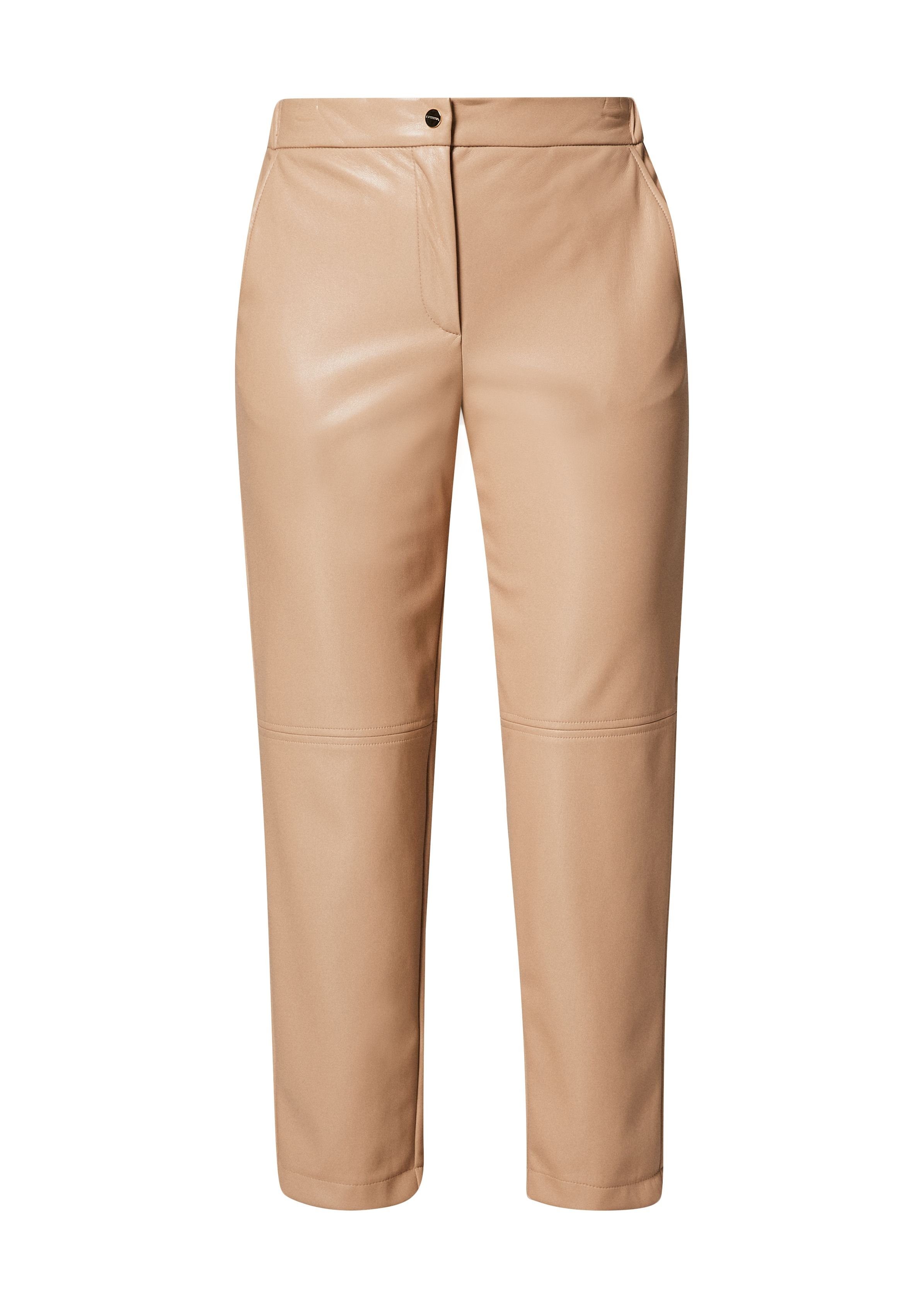 5-Pocket-Hose