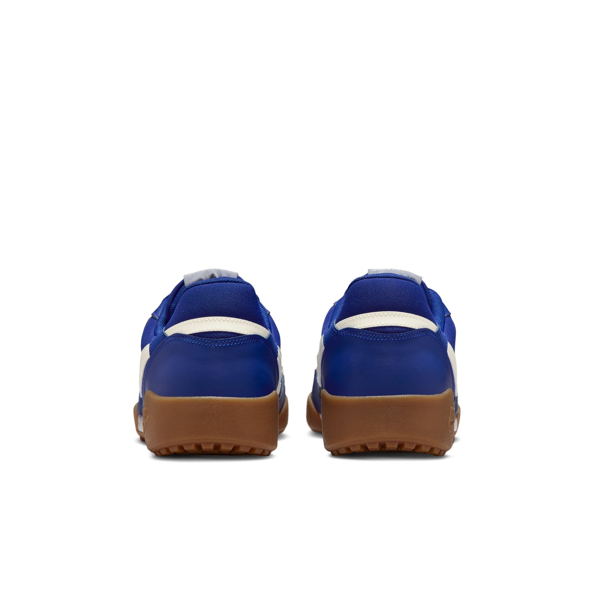 Nike Sportswear TERRA MANTA Sneaker – Bild 4 von 5