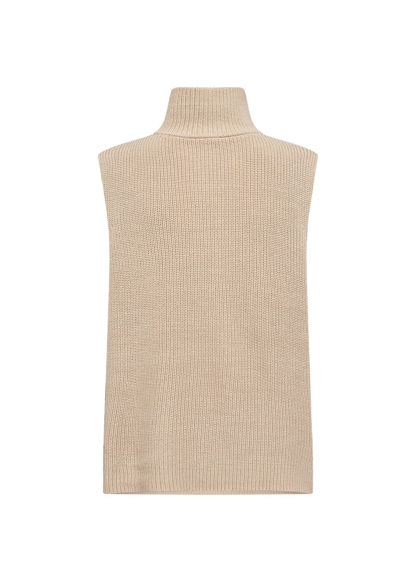soyaconcept Strickweste