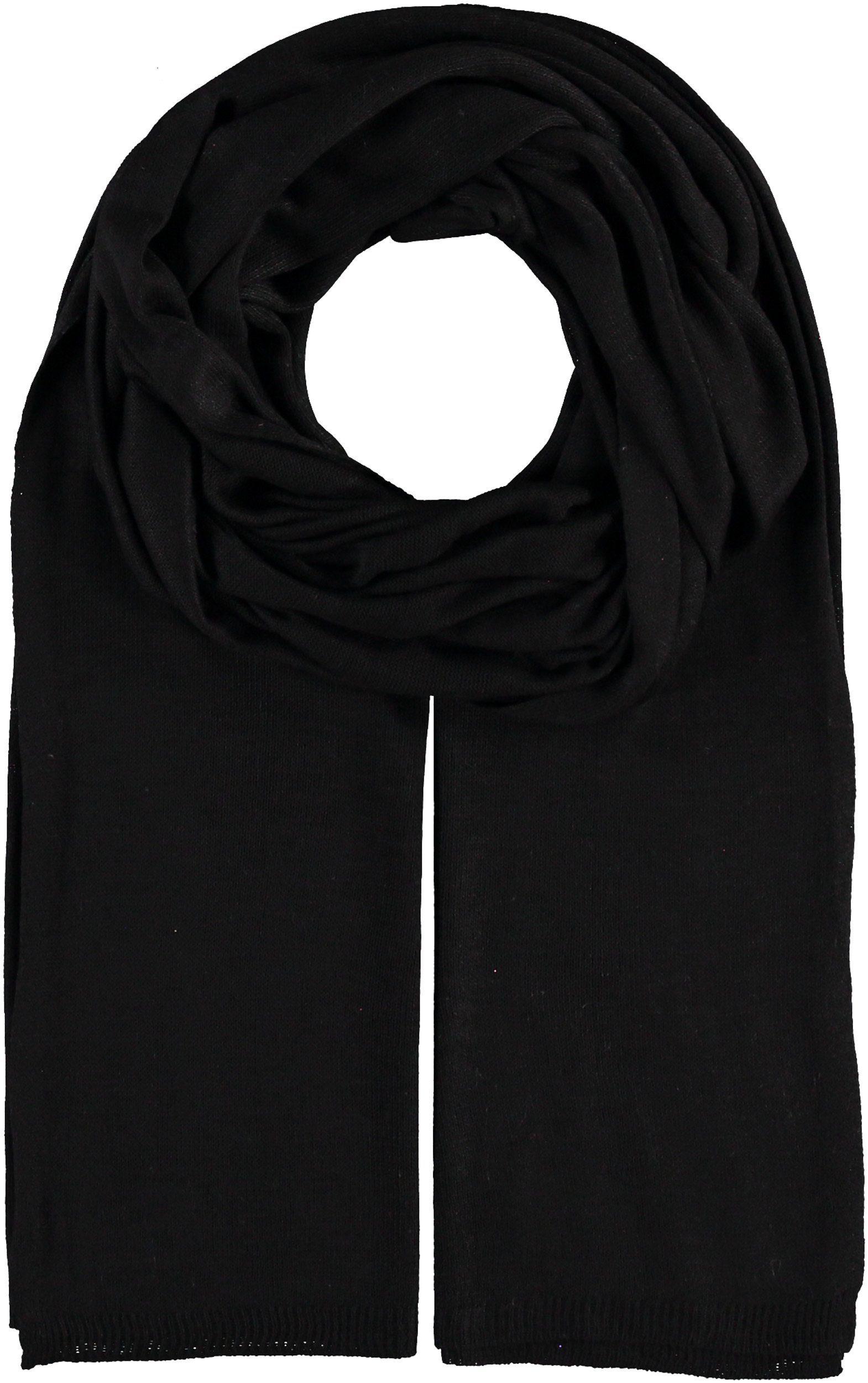 Giorgio Rimaldi Modeschal Viskose Schal, (ohne günstig online kaufen