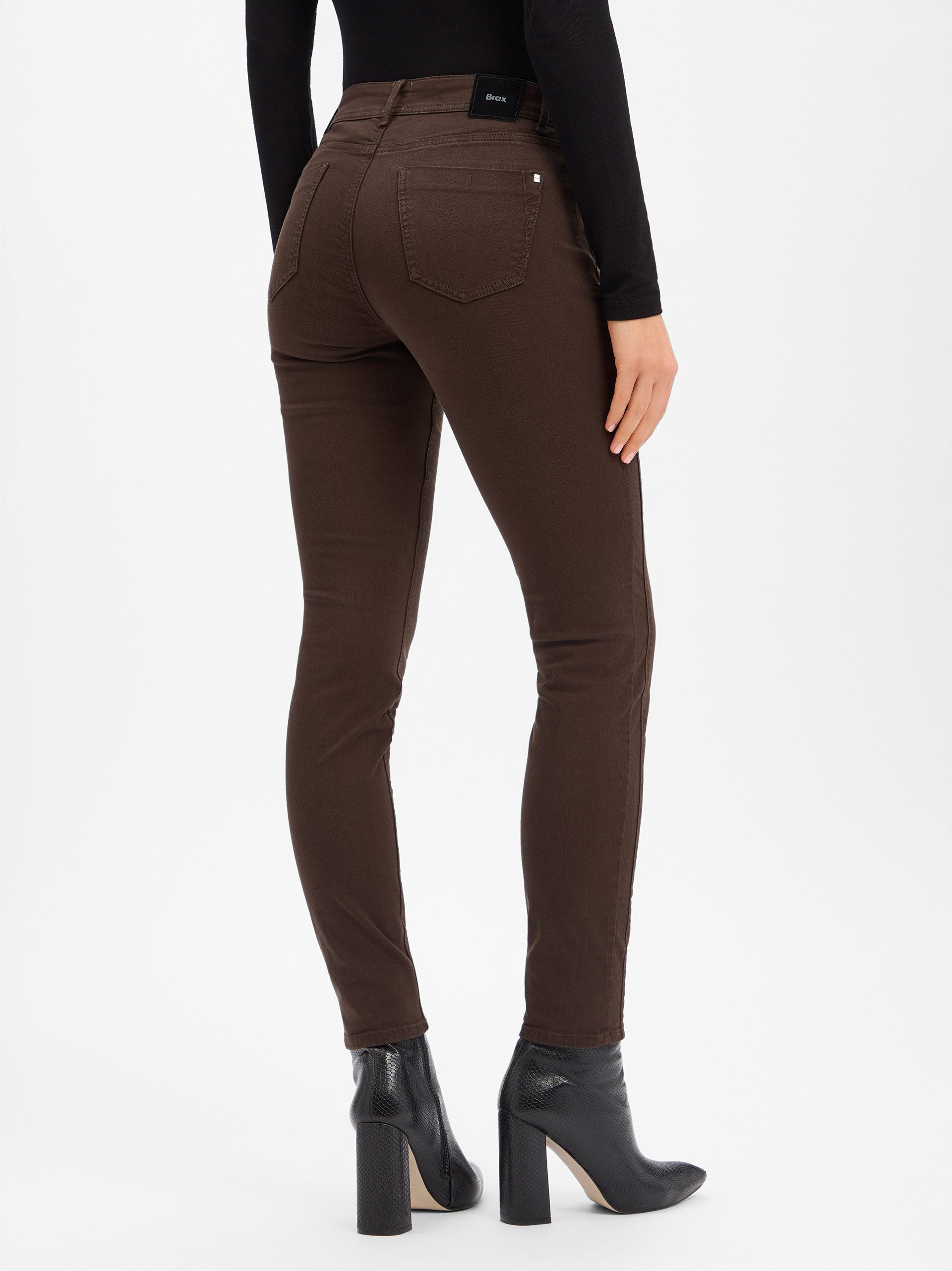 Brax Slim-fit-Jeans Shakira