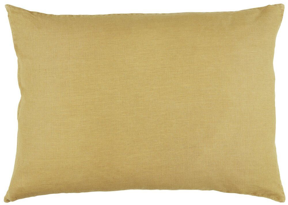 Ib Laursen Kissenbezug recht 70x50 günstig online kaufen