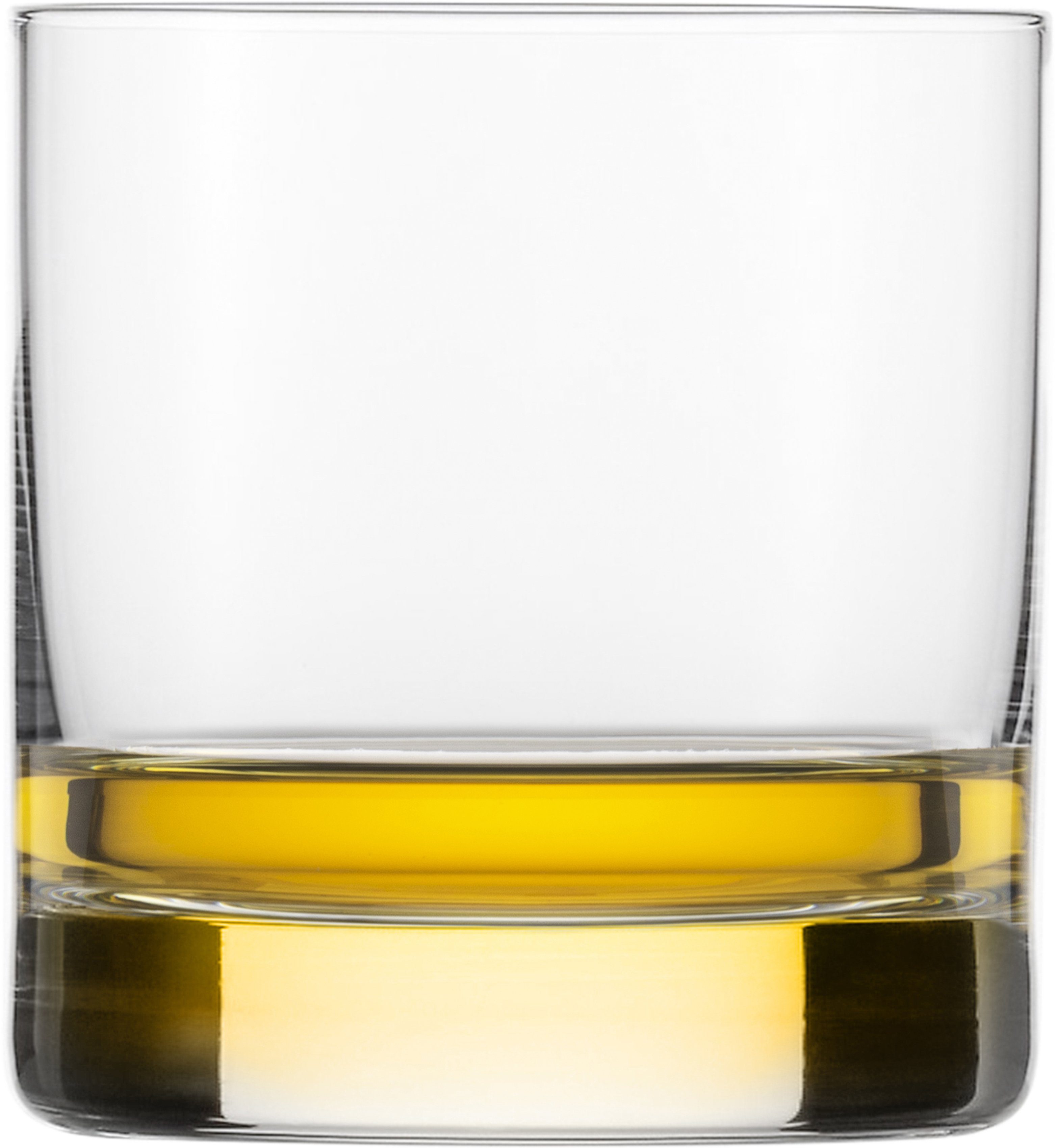 Whiskyglas Superior SensisPlus