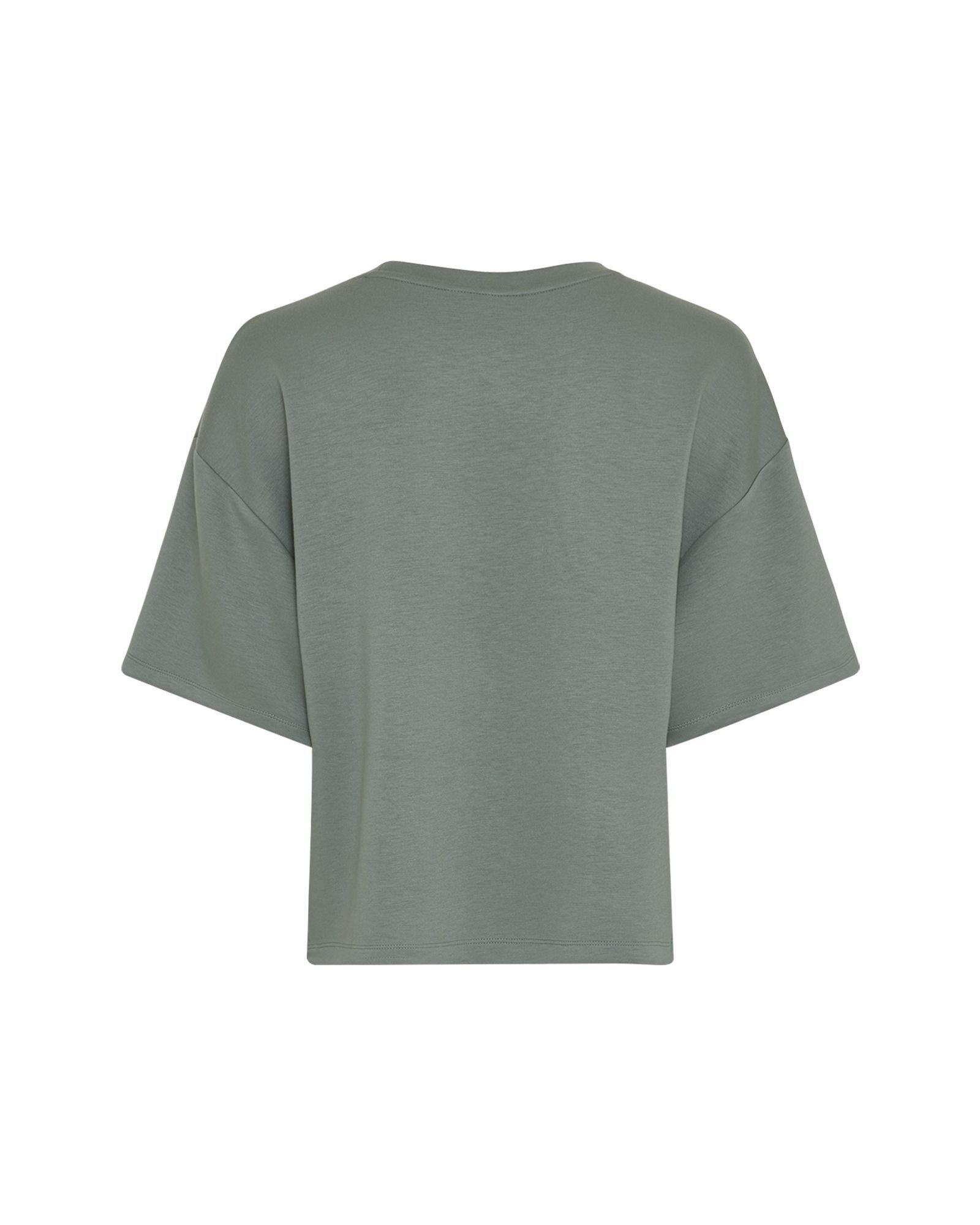 Moss Copenhagen Sweatshirt