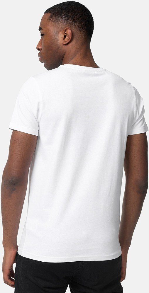Lonsdale T-Shirt Elmdon günstig online kaufen