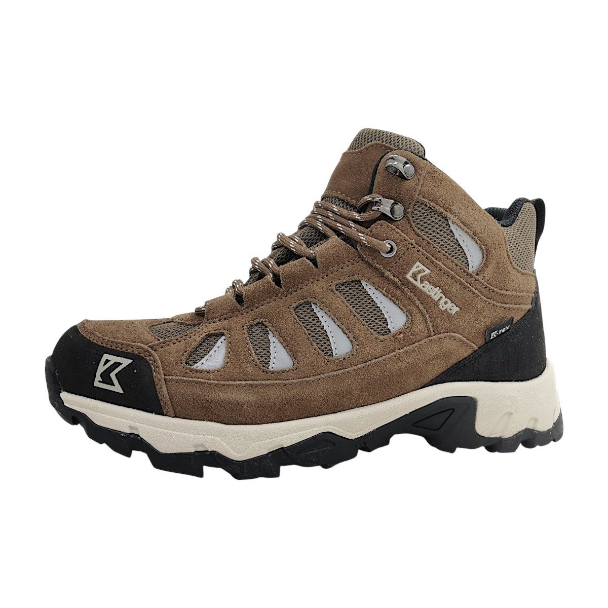 Kastinger Wanderschuh