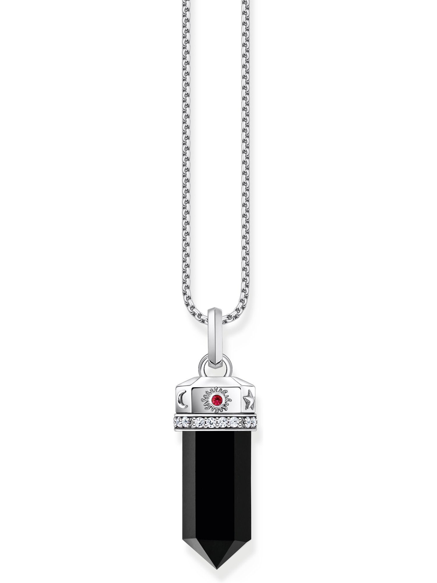 THOMAS SABO Kettenanhänger Thomas Sabo ...