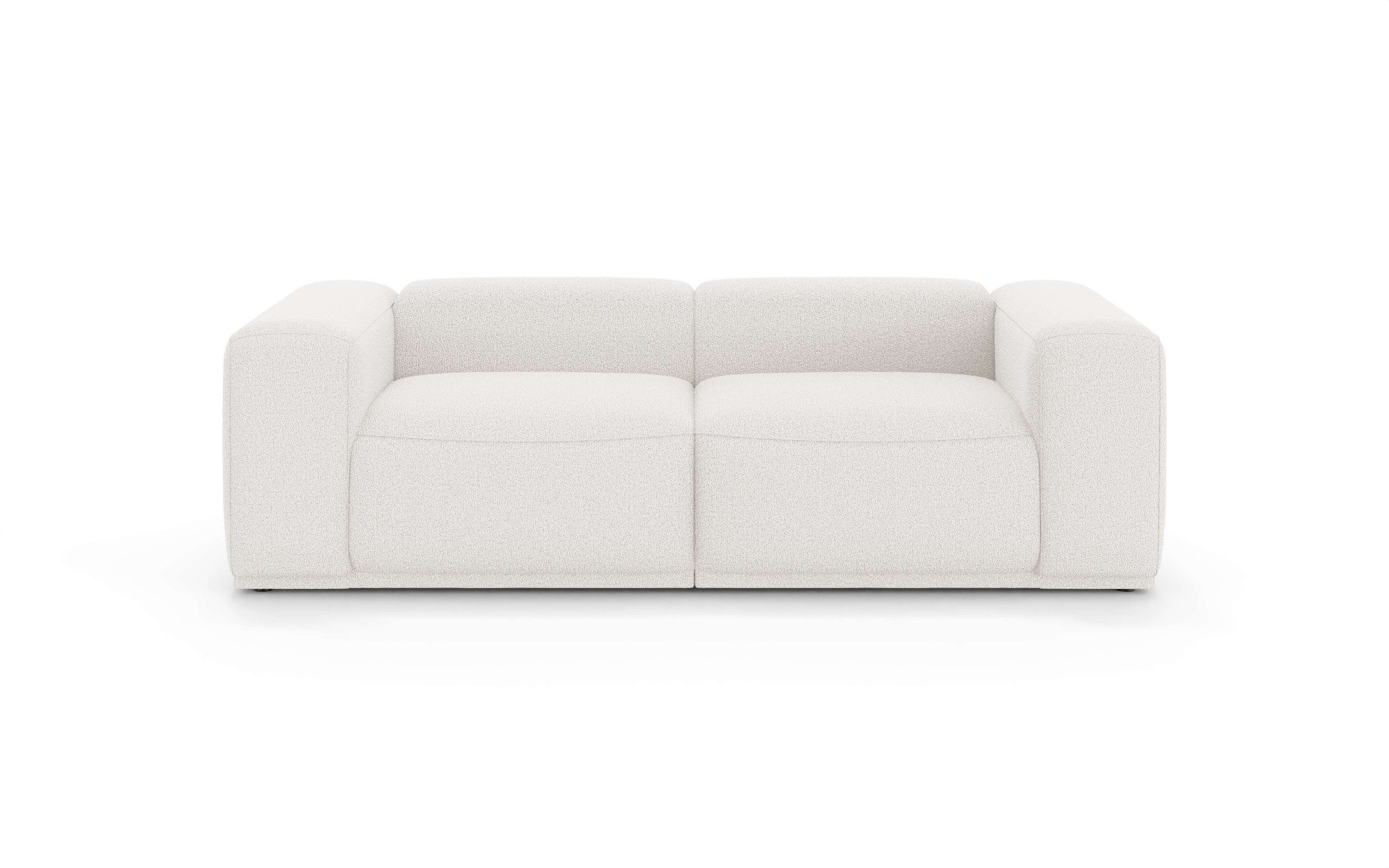 s.Oliver Big-Sofa EMMERIK Designersofa, 3-Sitzer mit günstig online kaufen