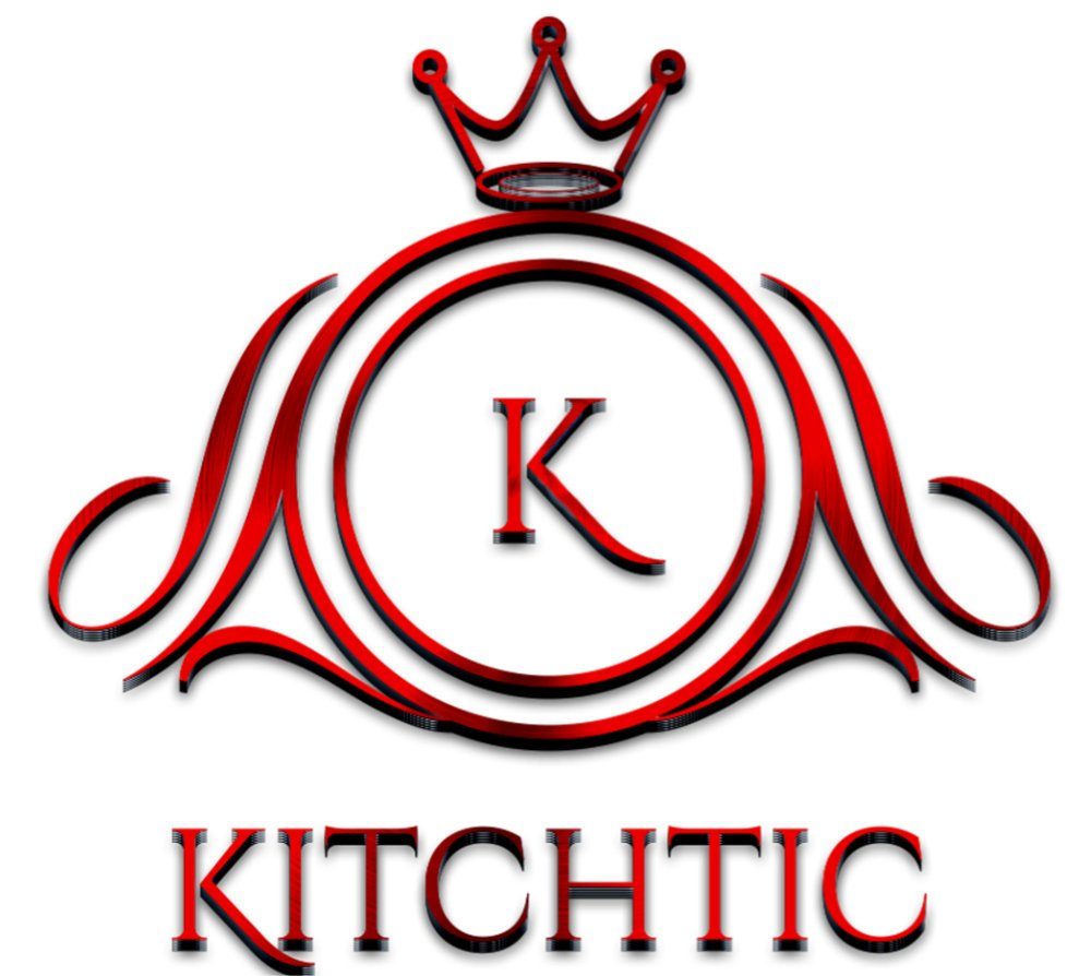 Kitchtic